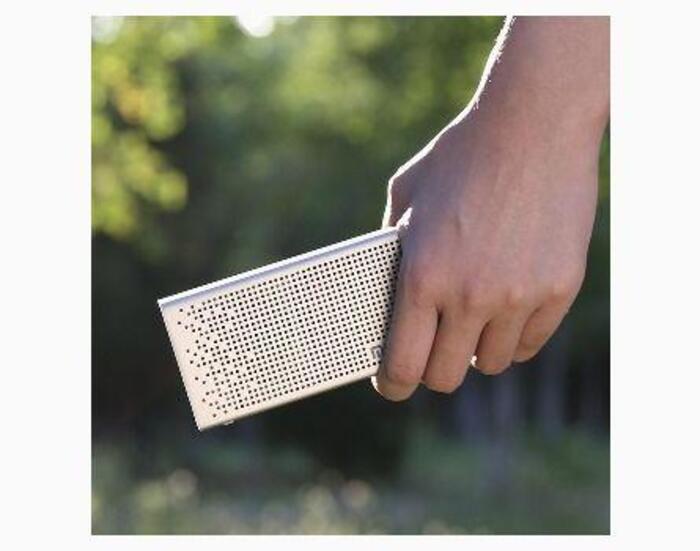 Immagine prodotto 10