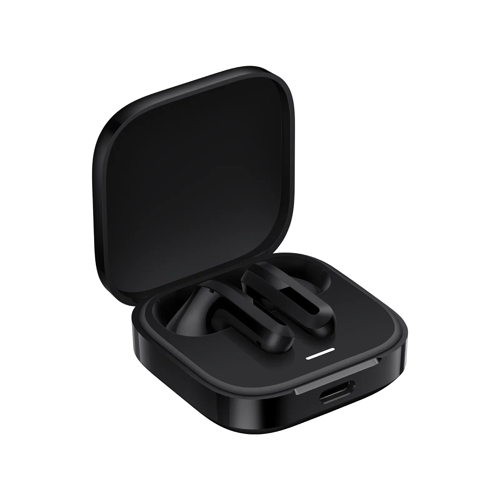 Immagine prodotto 10