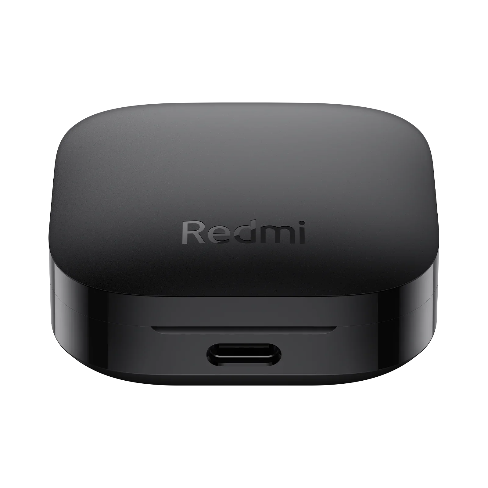 Immagine prodotto 11