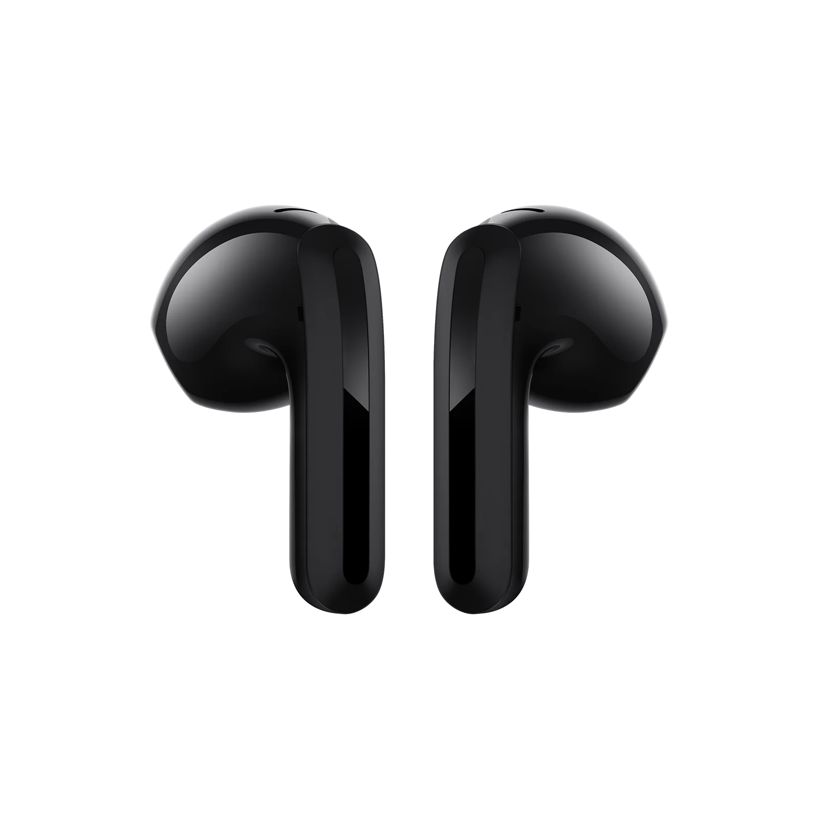 Immagine prodotto 12