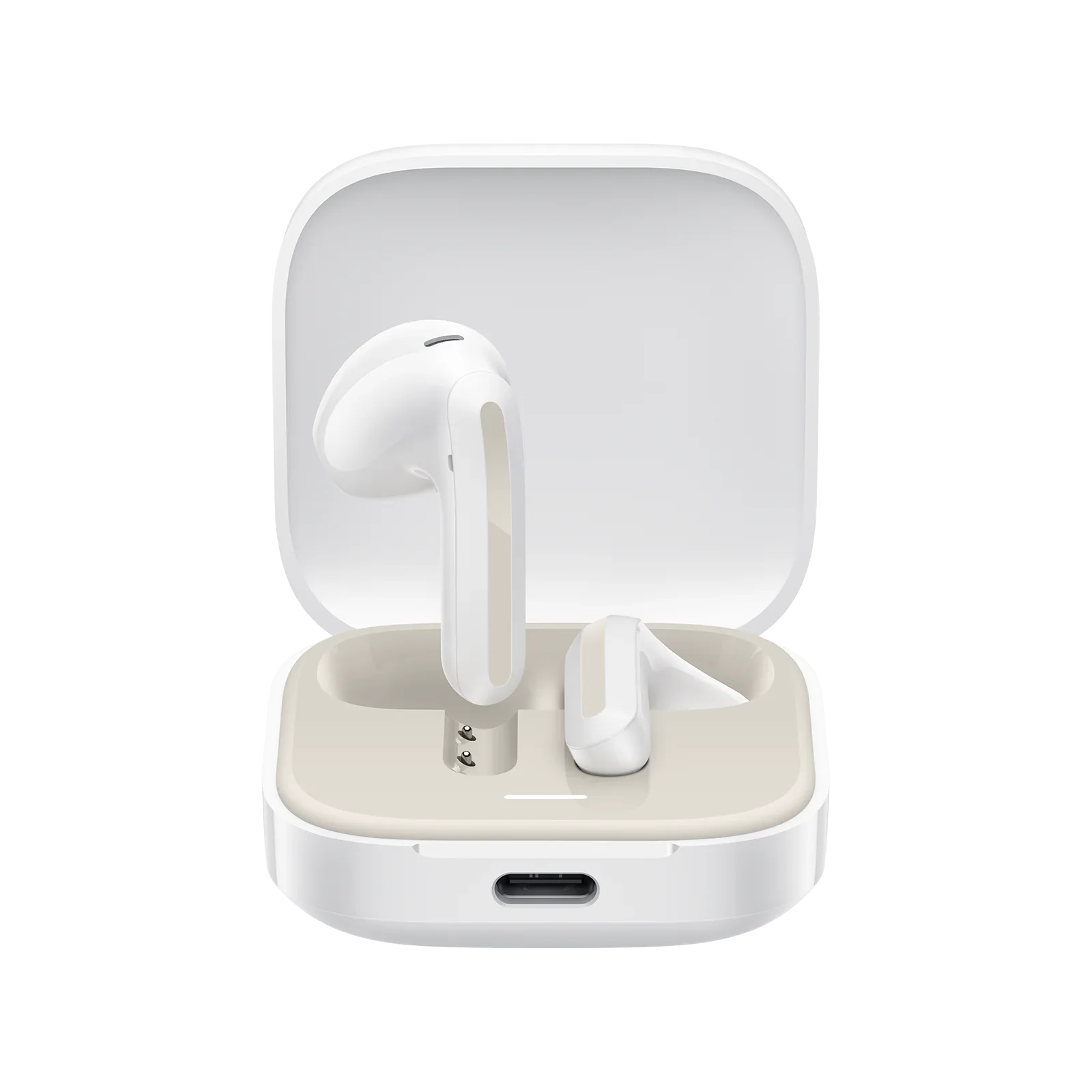 Immagine prodotto 13