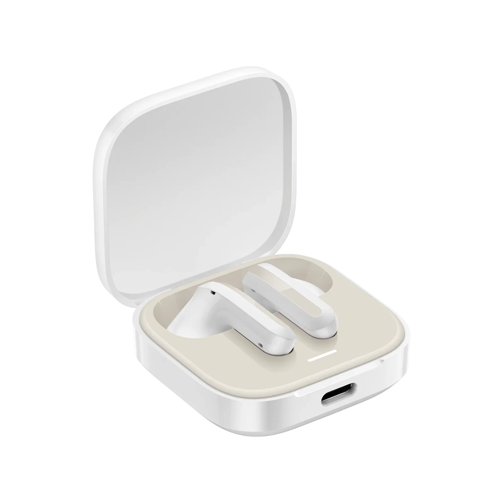 Immagine prodotto 14