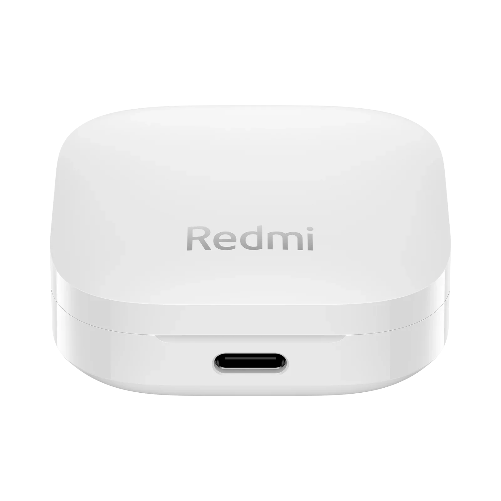 Immagine prodotto 15