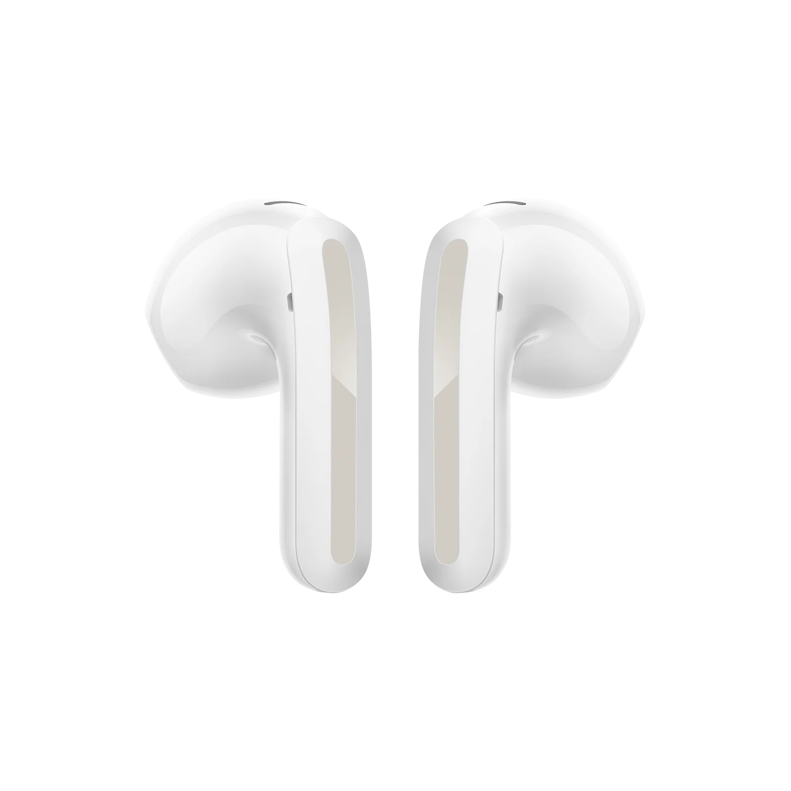 Immagine prodotto 16