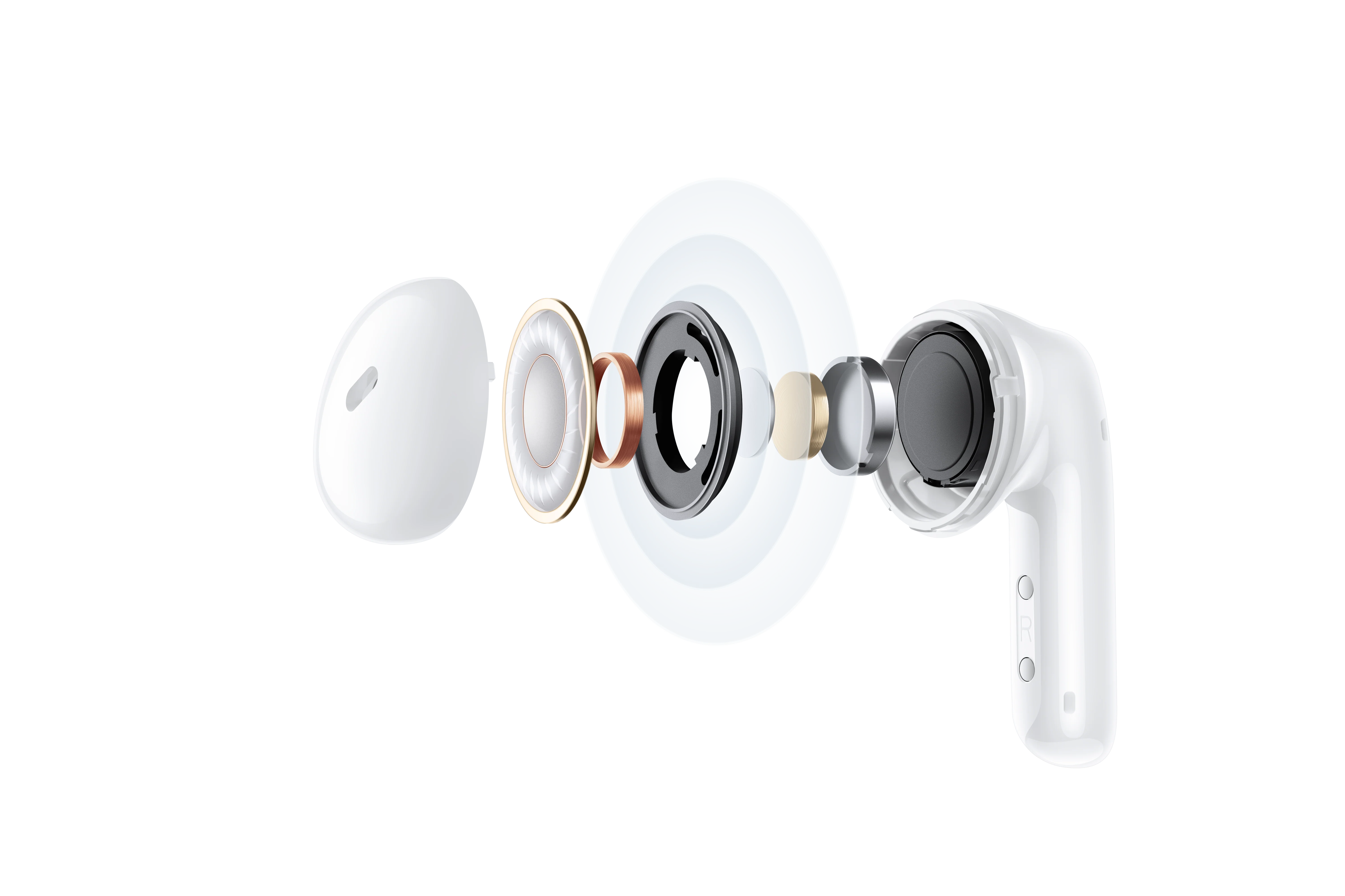 Immagine prodotto 17