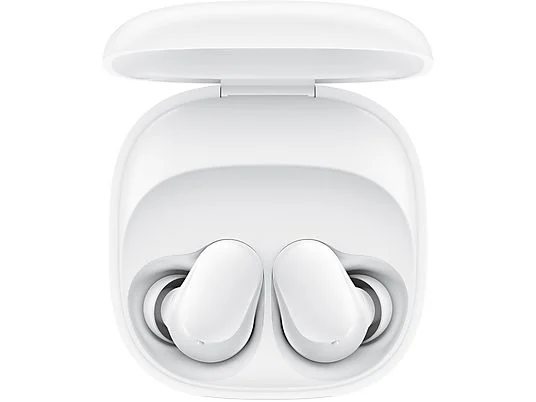 Immagine prodotto 10