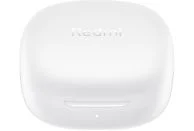 Immagine prodotto 11