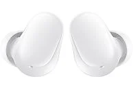 Immagine prodotto 12