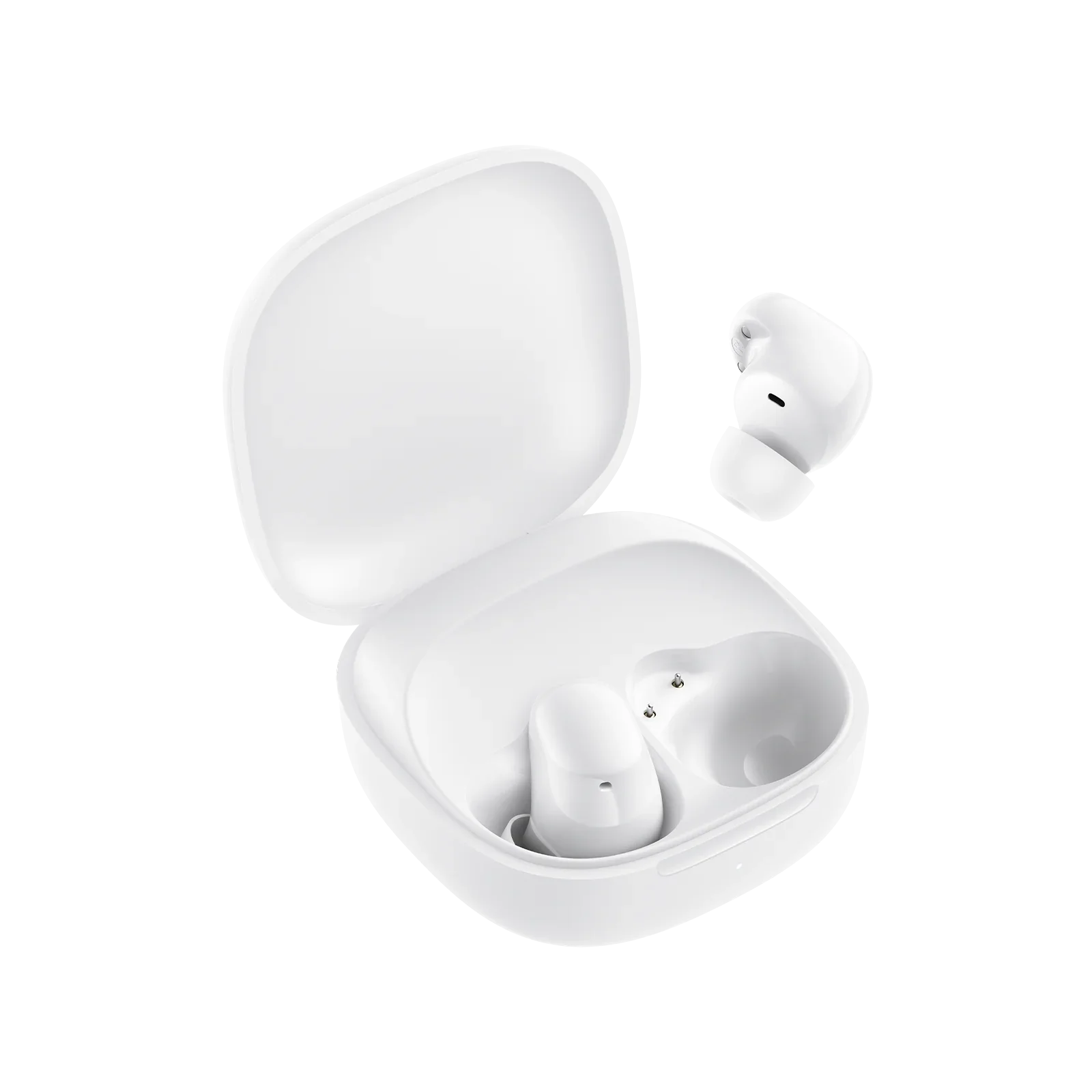 Immagine prodotto 13