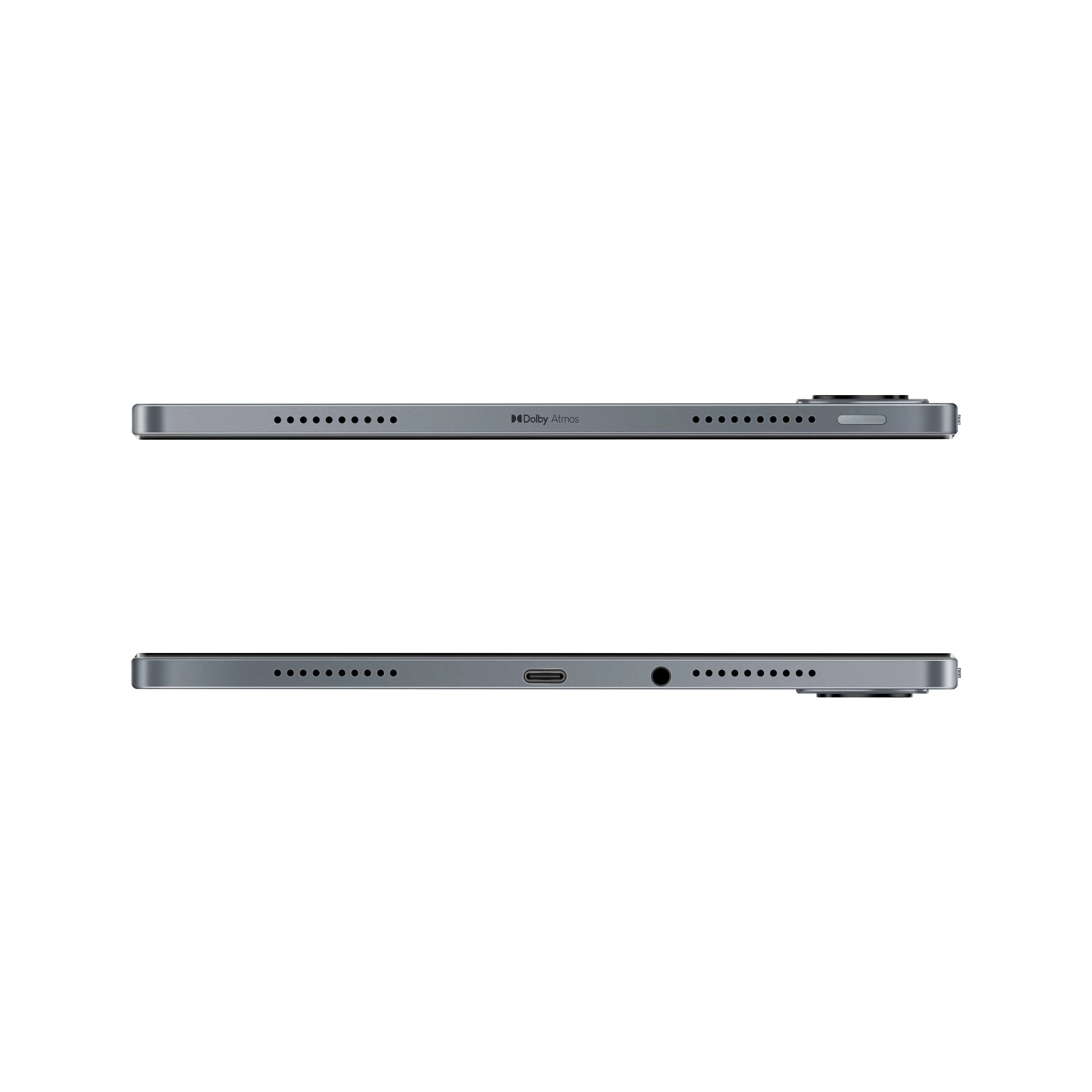 Immagine prodotto 15