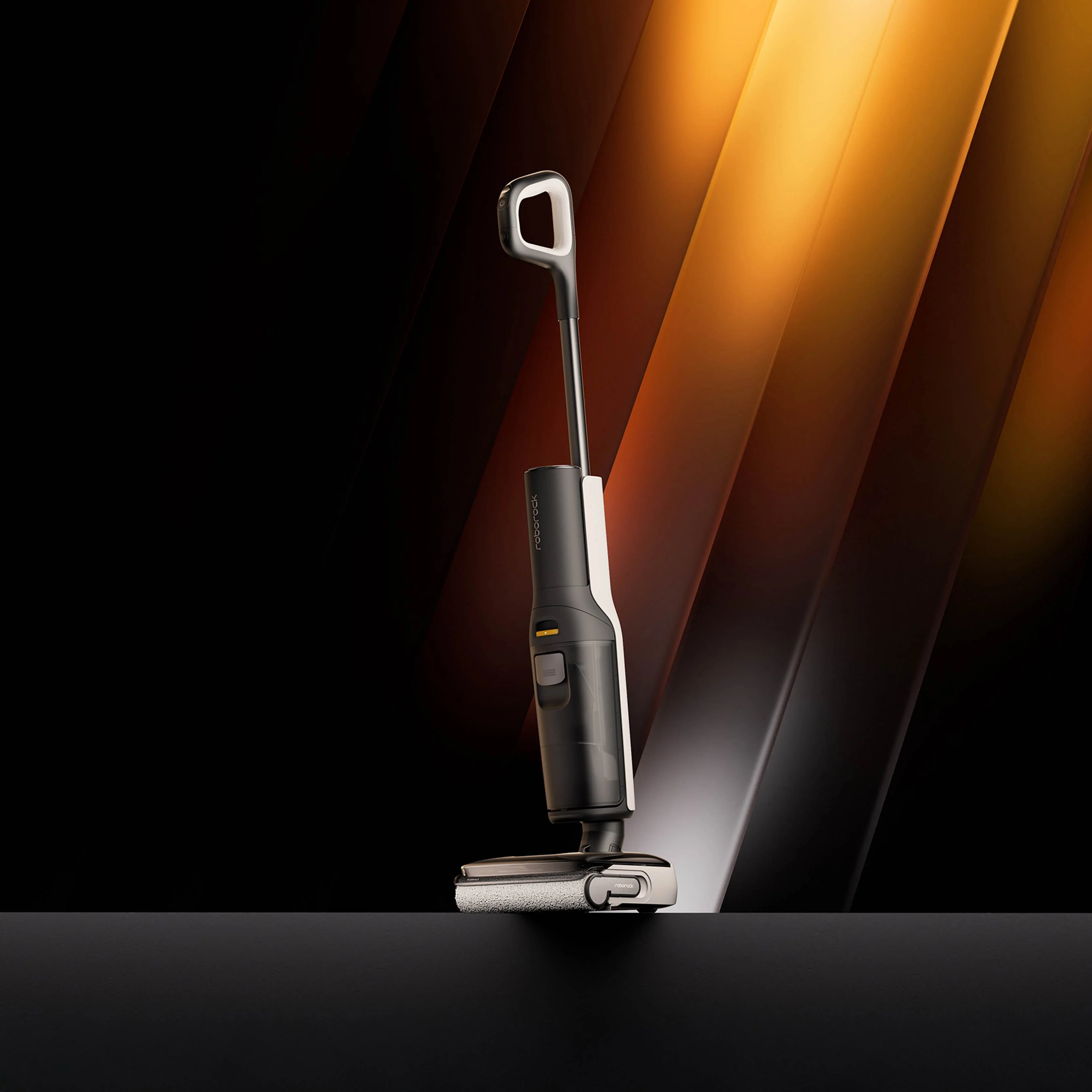 Immagine prodotto 10