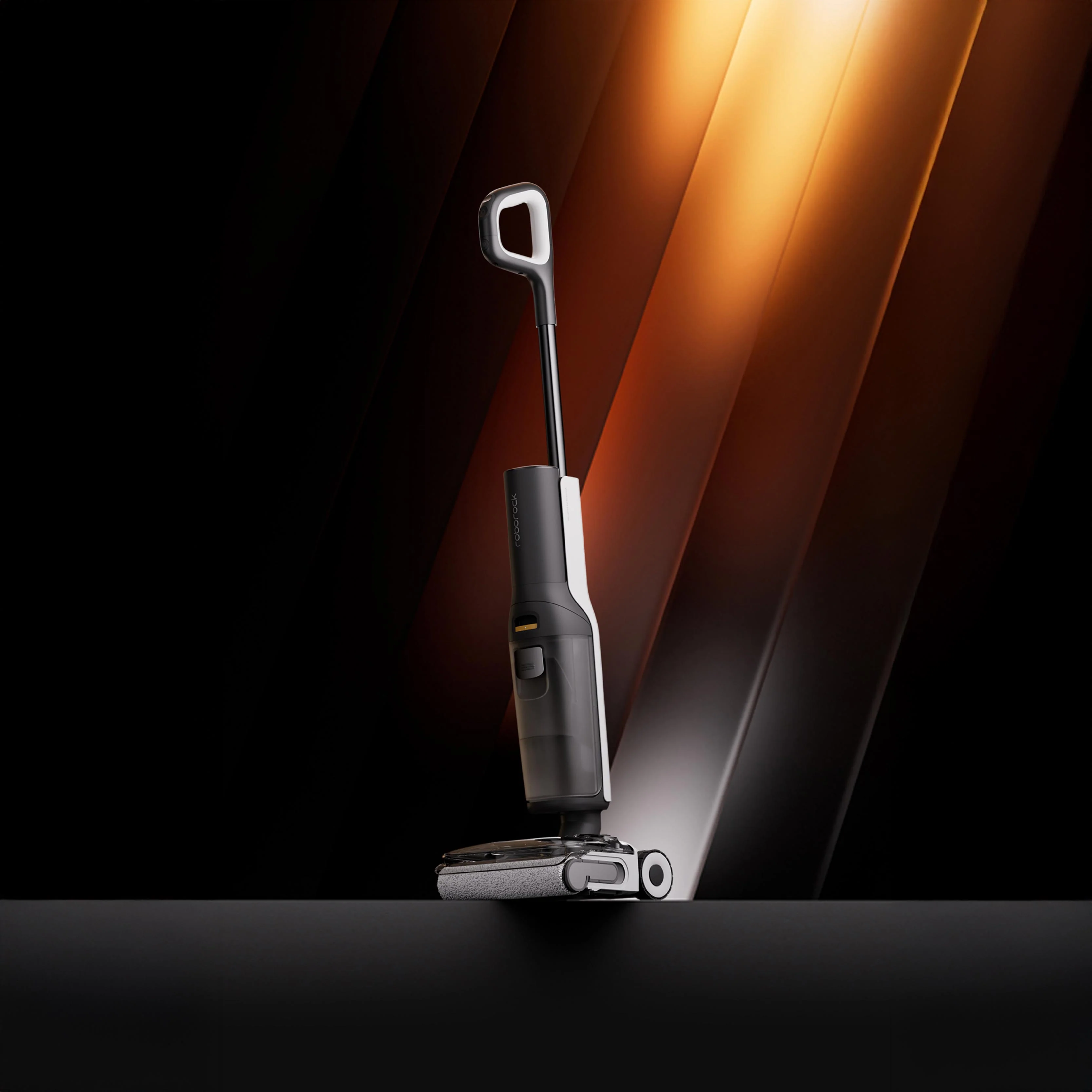 Immagine prodotto 10