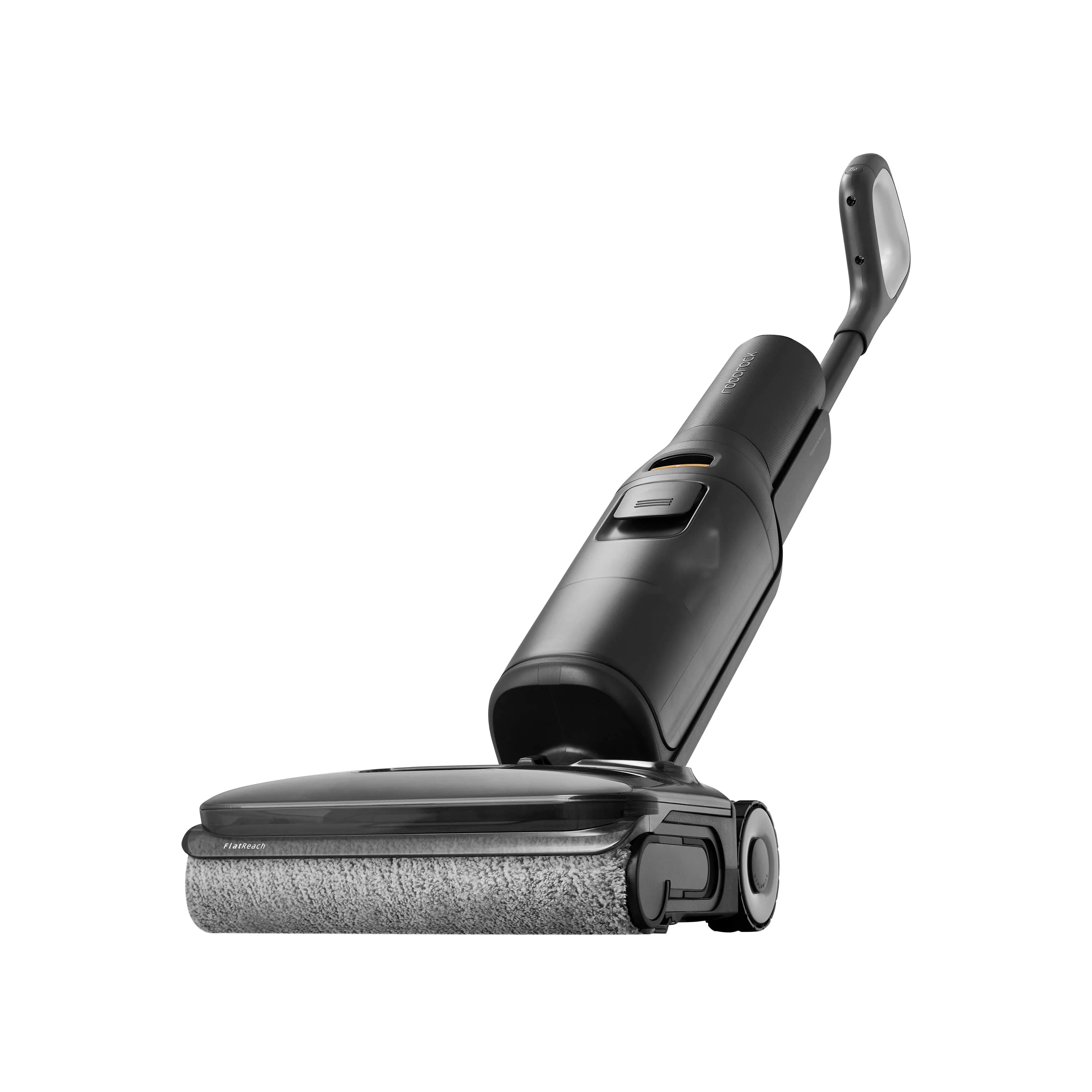 Immagine prodotto 10