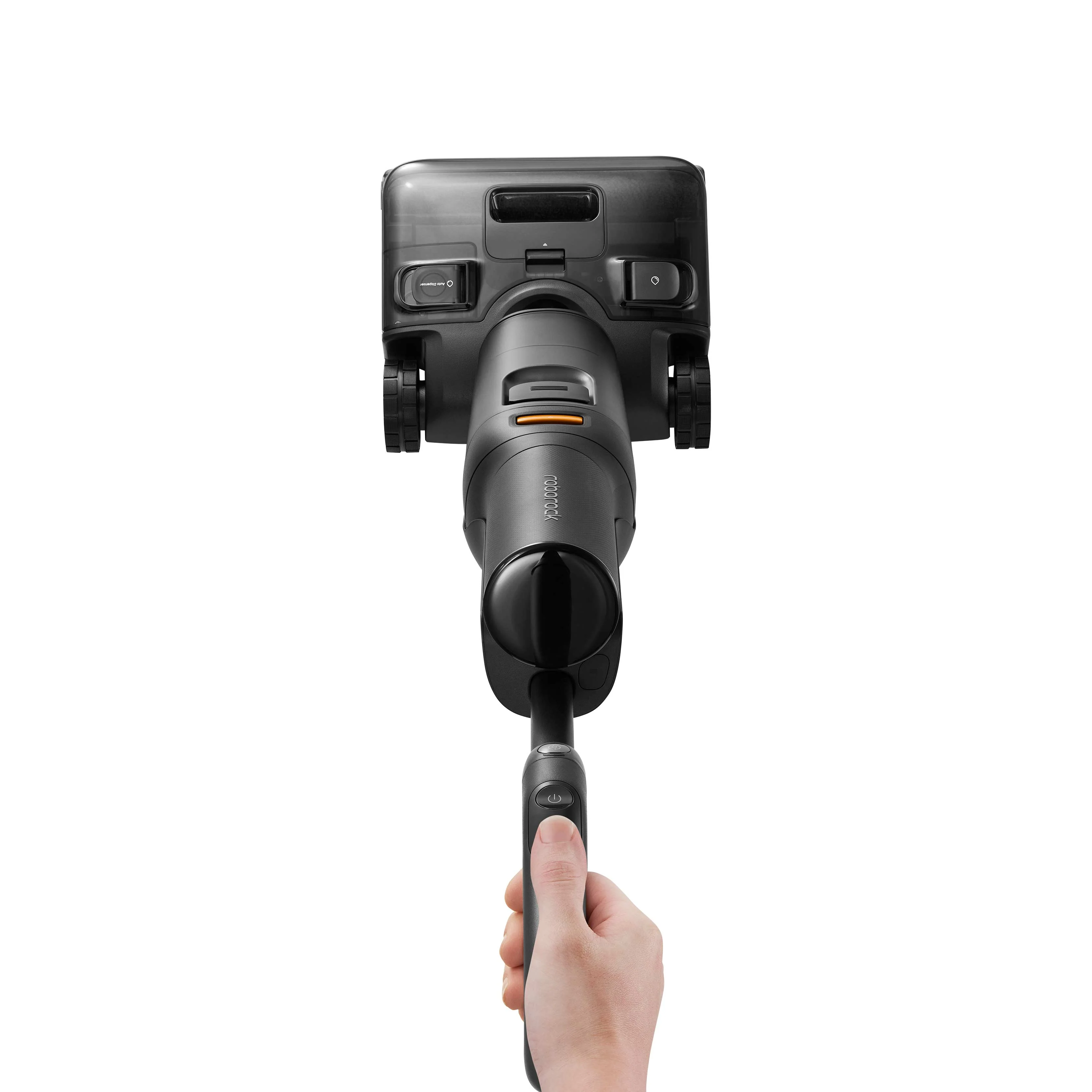 Immagine prodotto 11