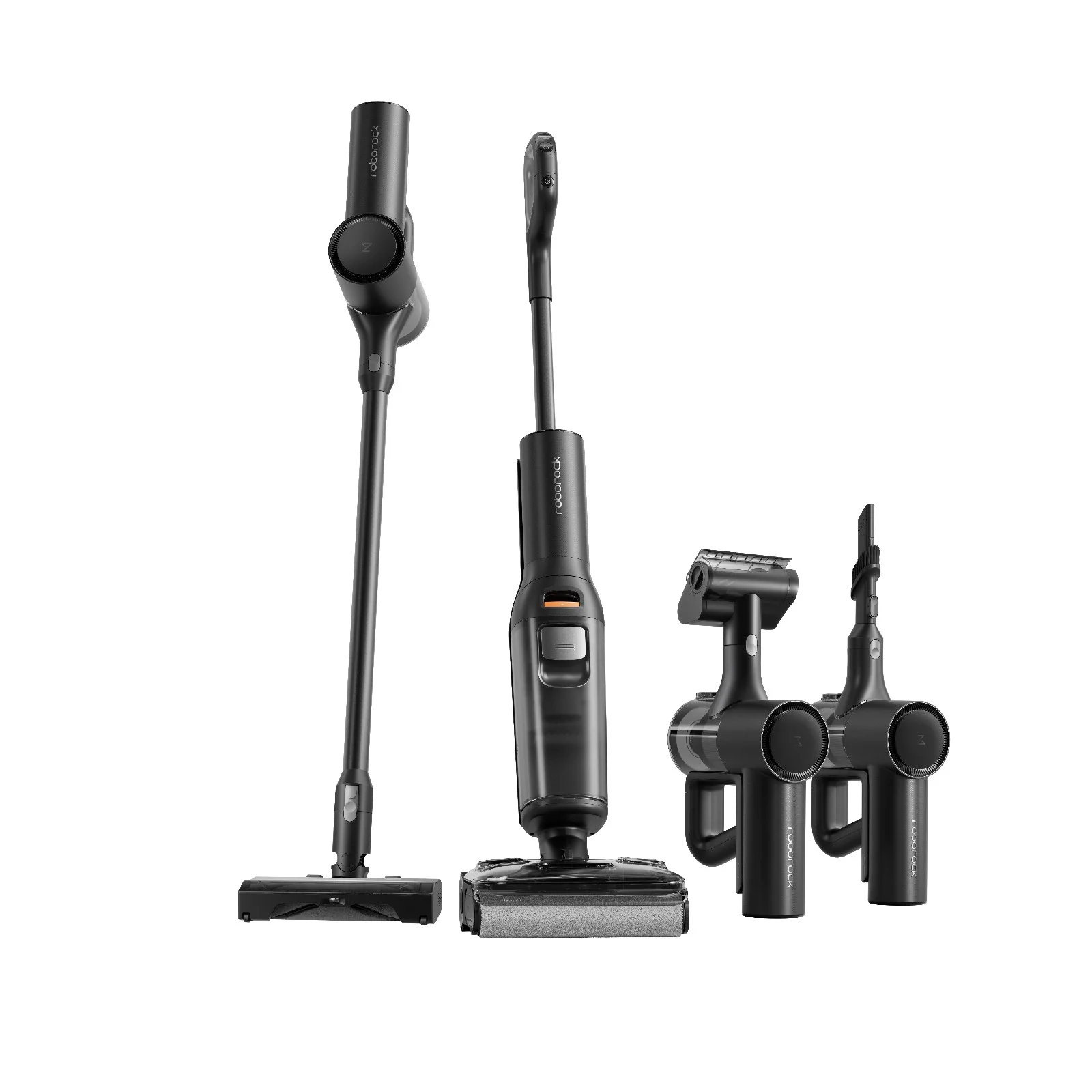 Immagine prodotto 14