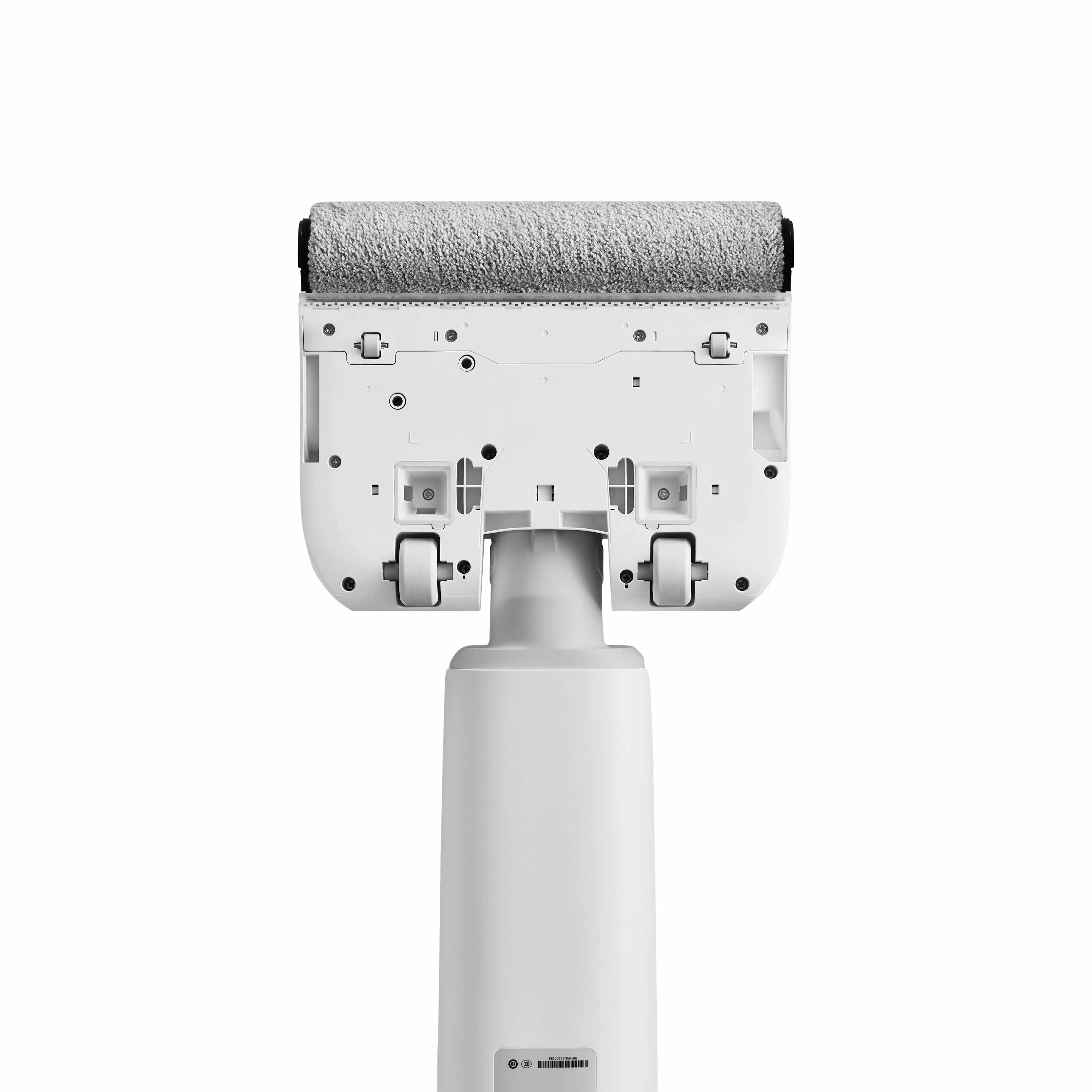 Immagine prodotto 11