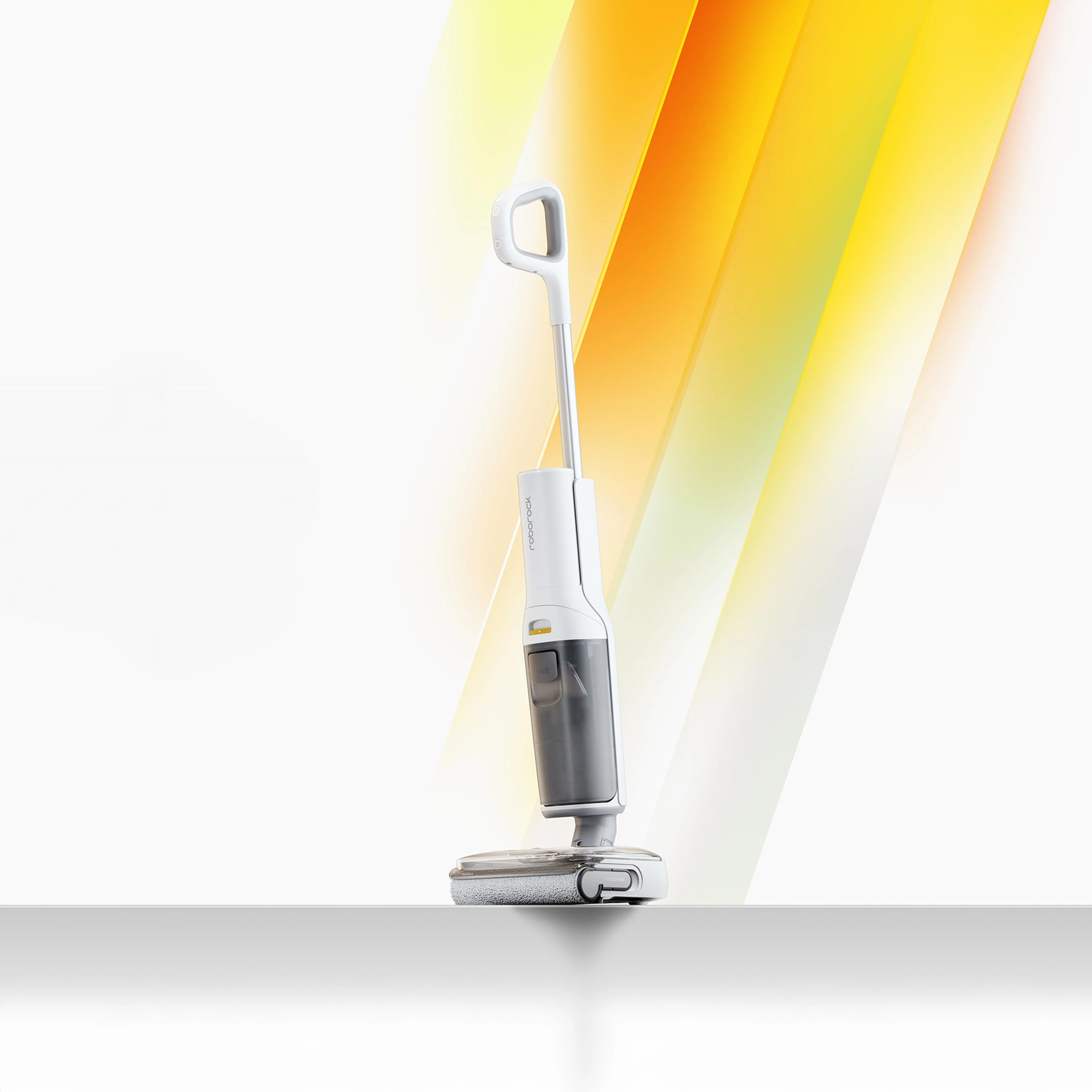 Immagine prodotto 13