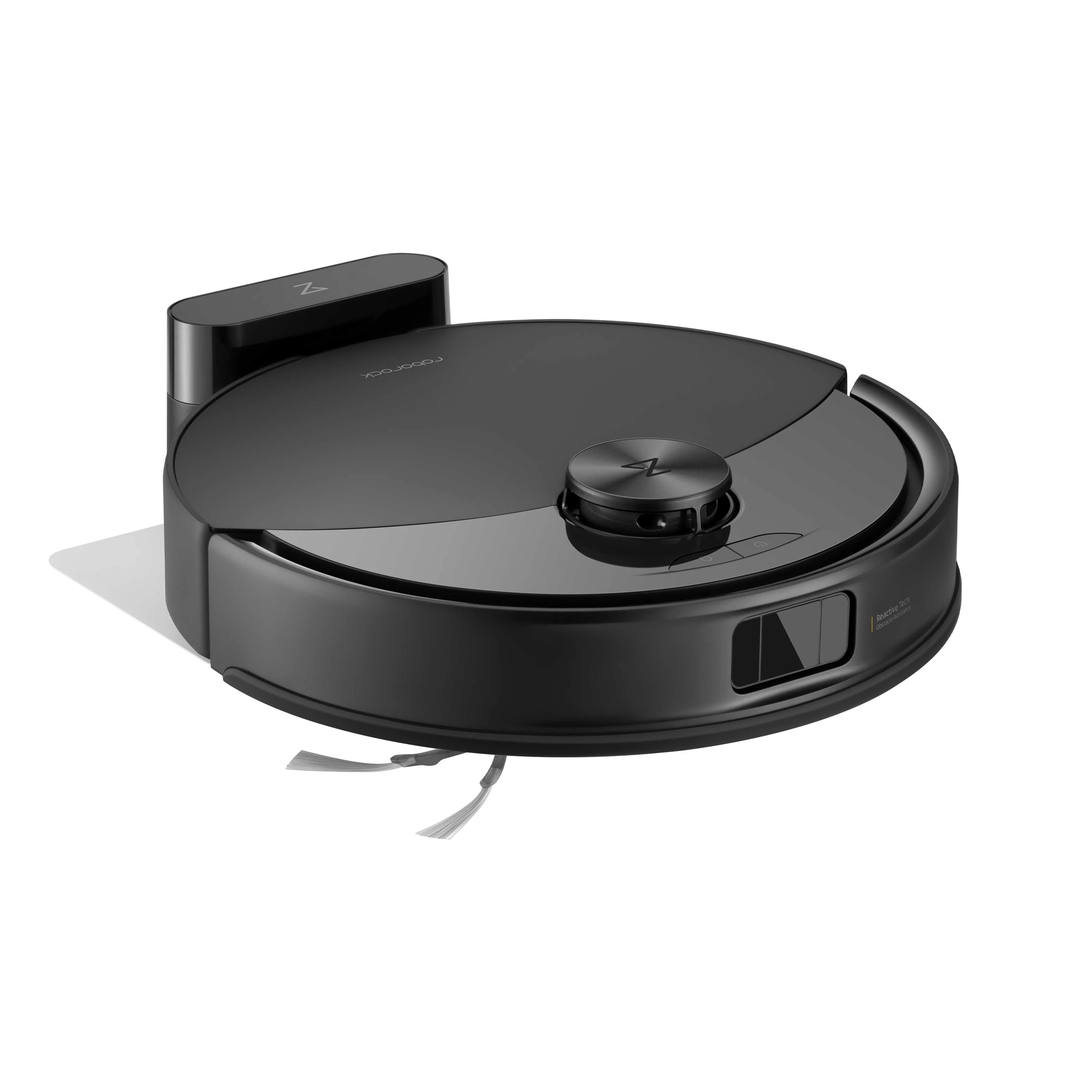 Immagine prodotto 10