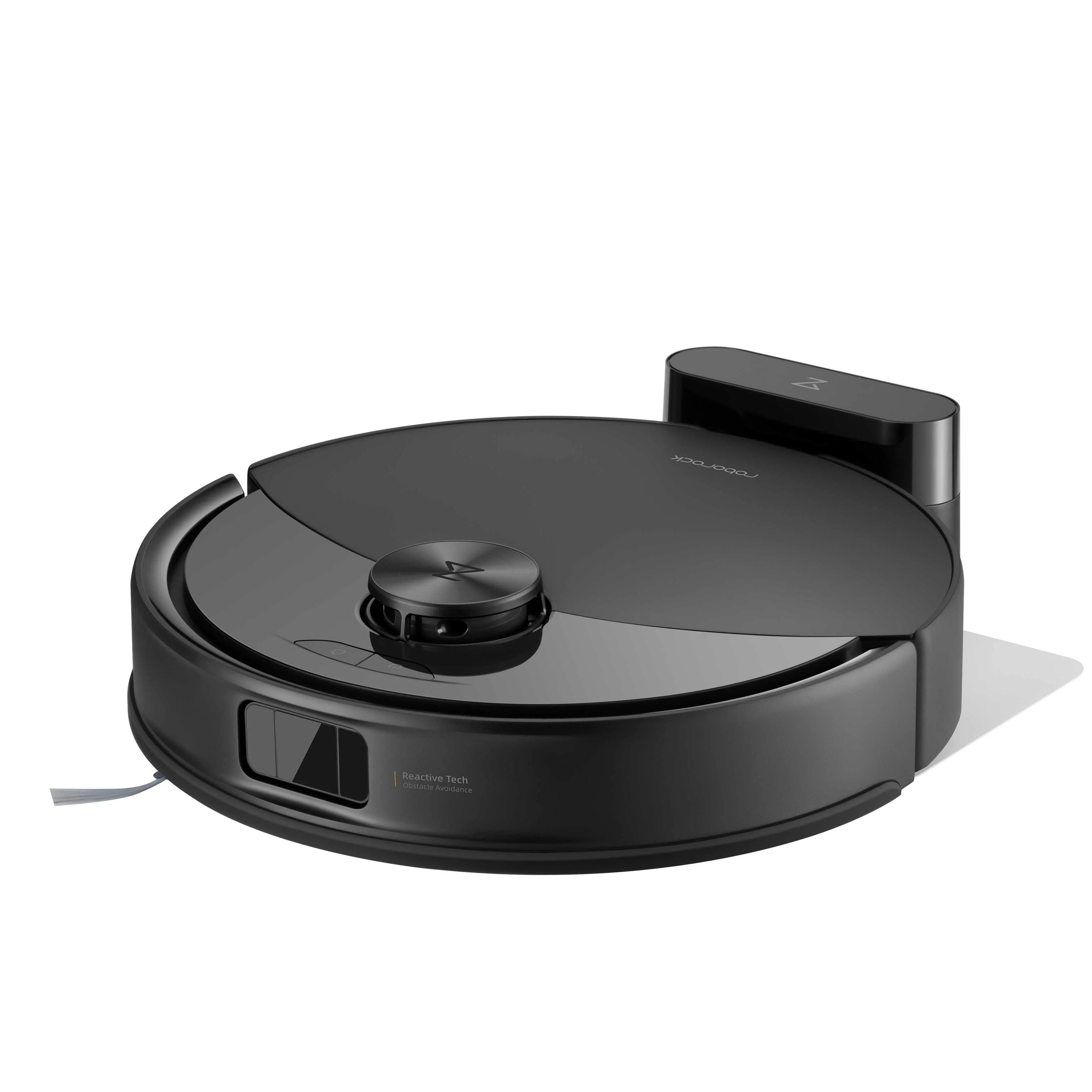 Immagine prodotto 11