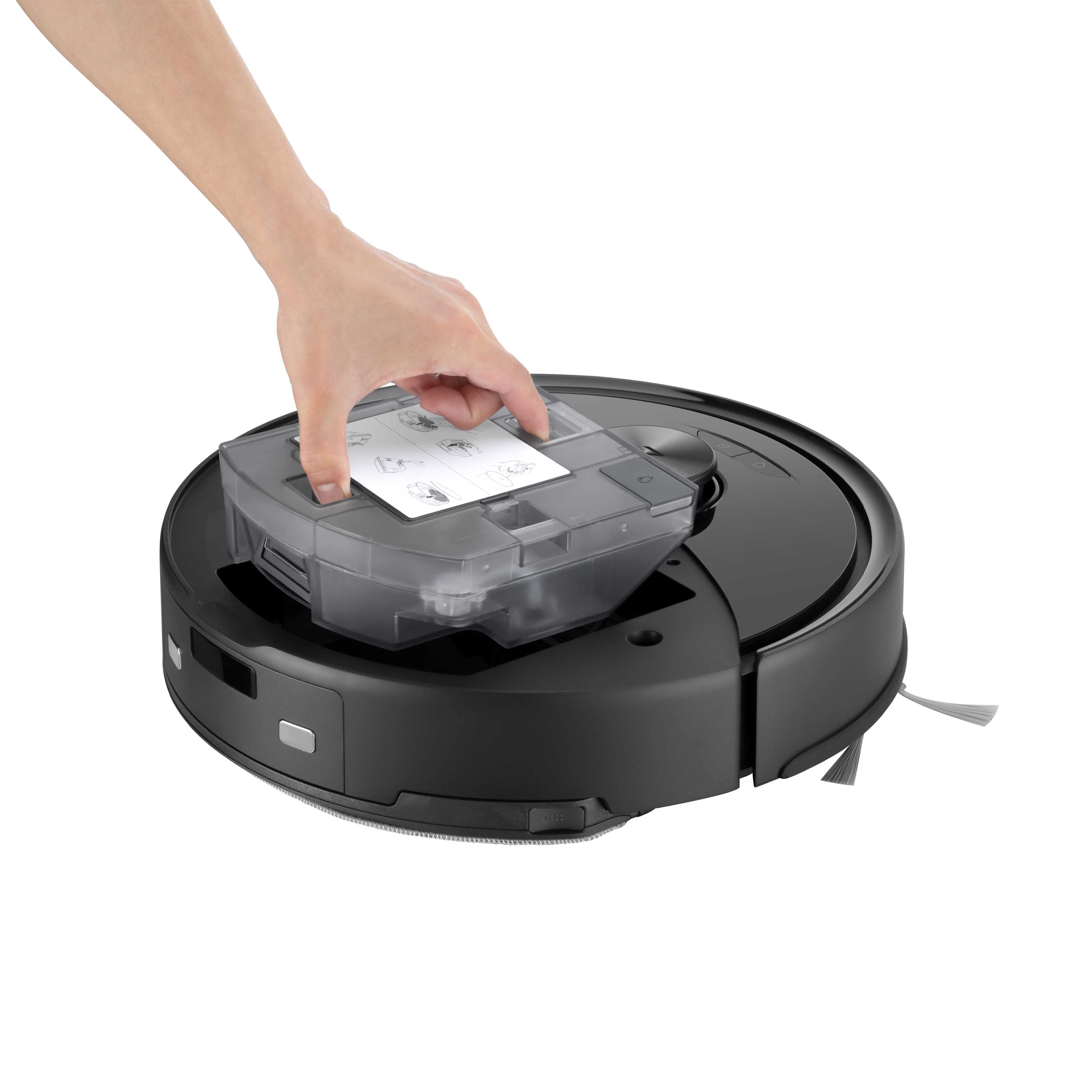 Immagine prodotto 12