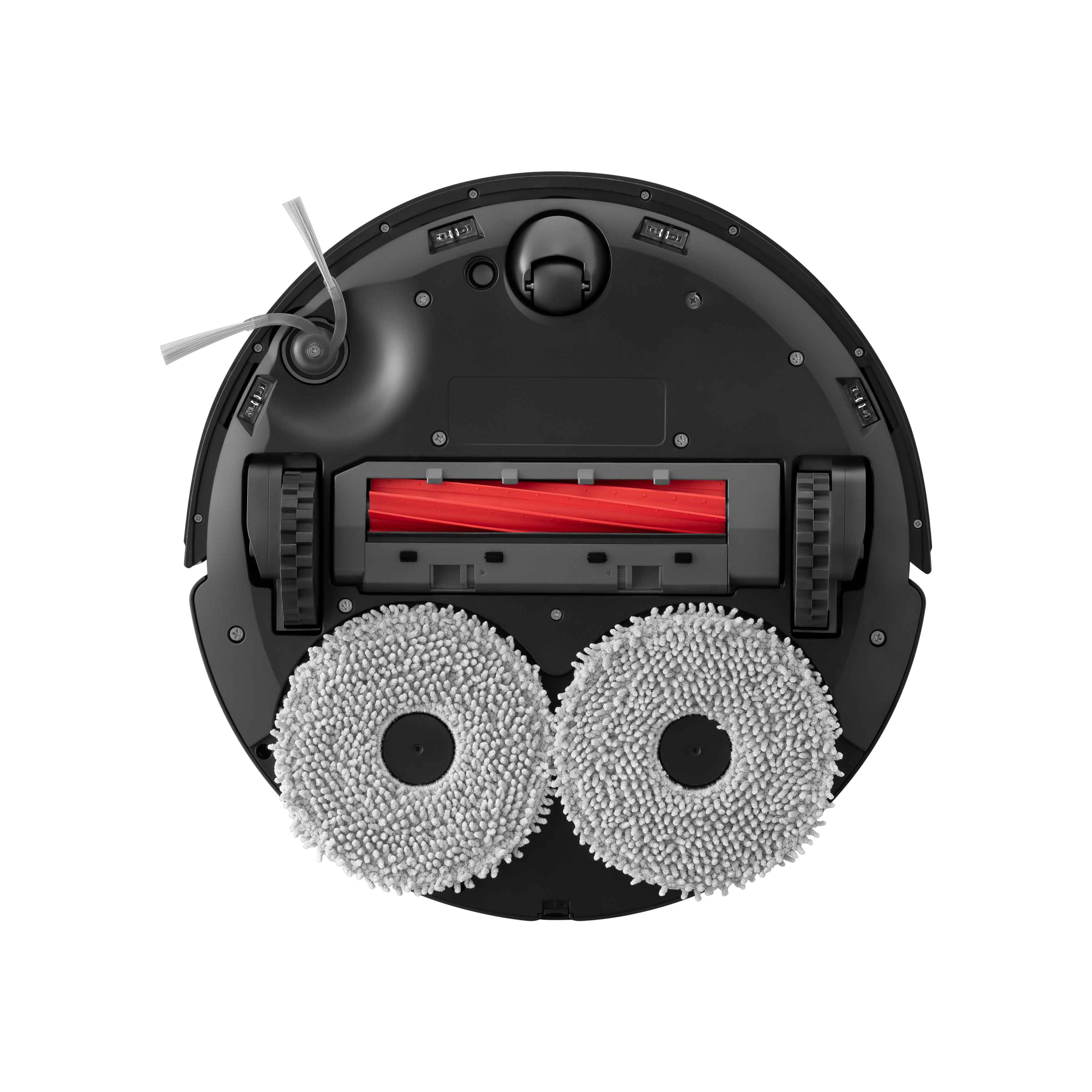 Immagine prodotto 10