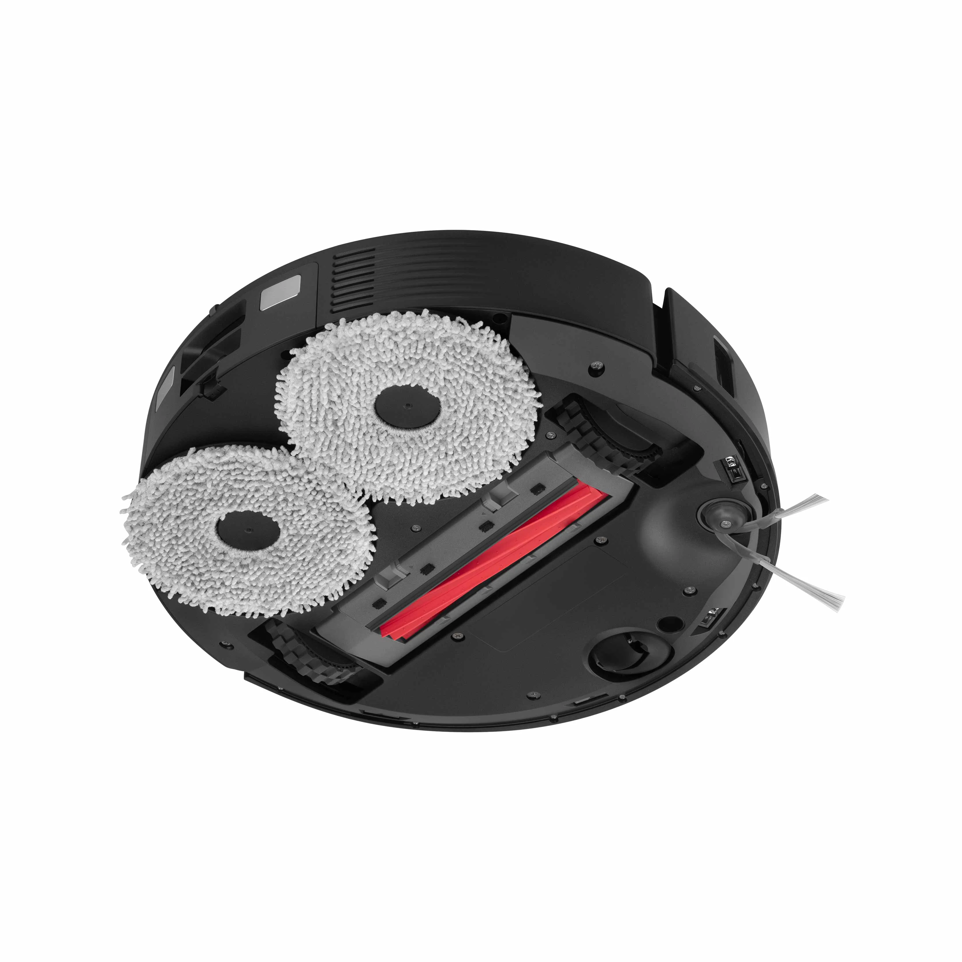 Immagine prodotto 11