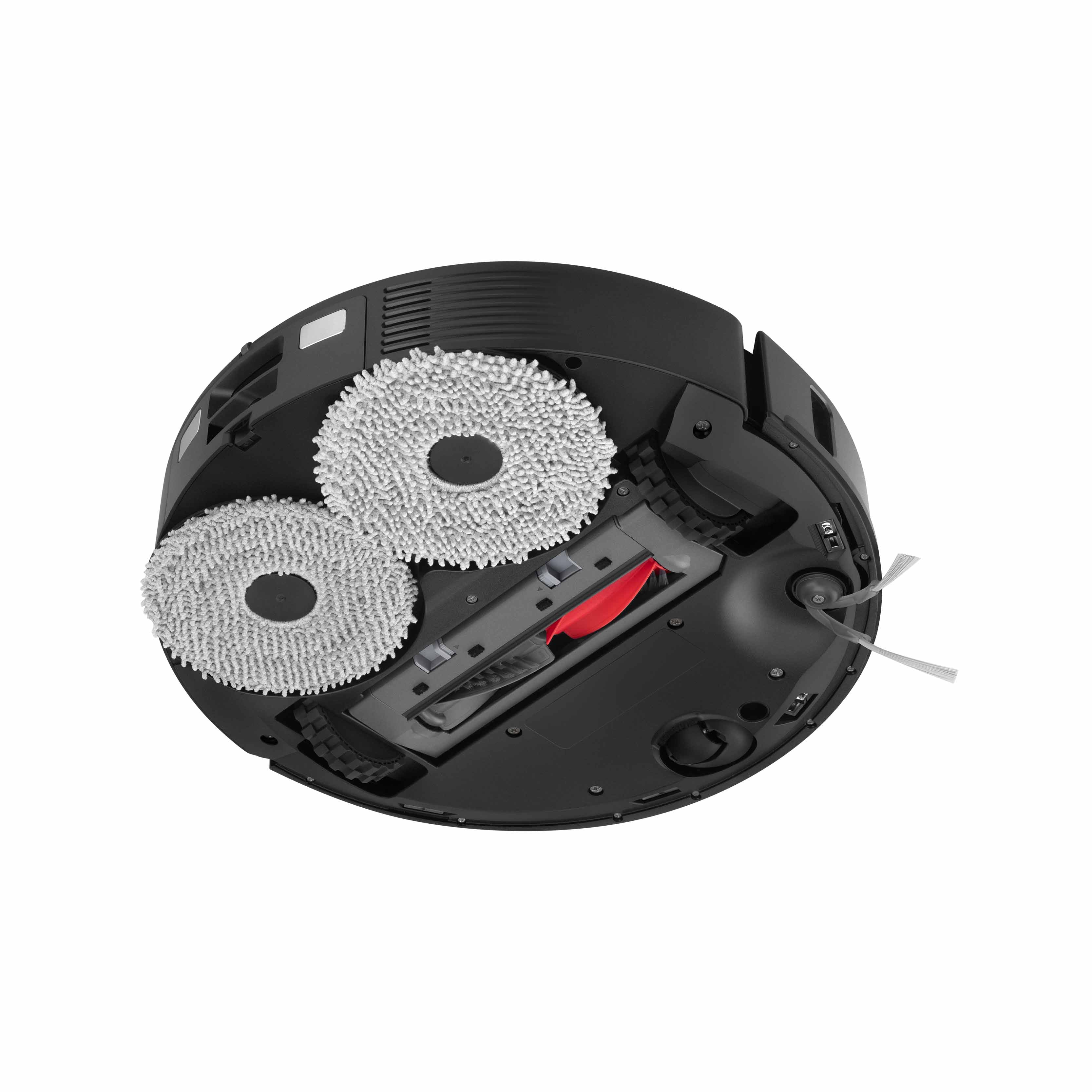 Immagine prodotto 10