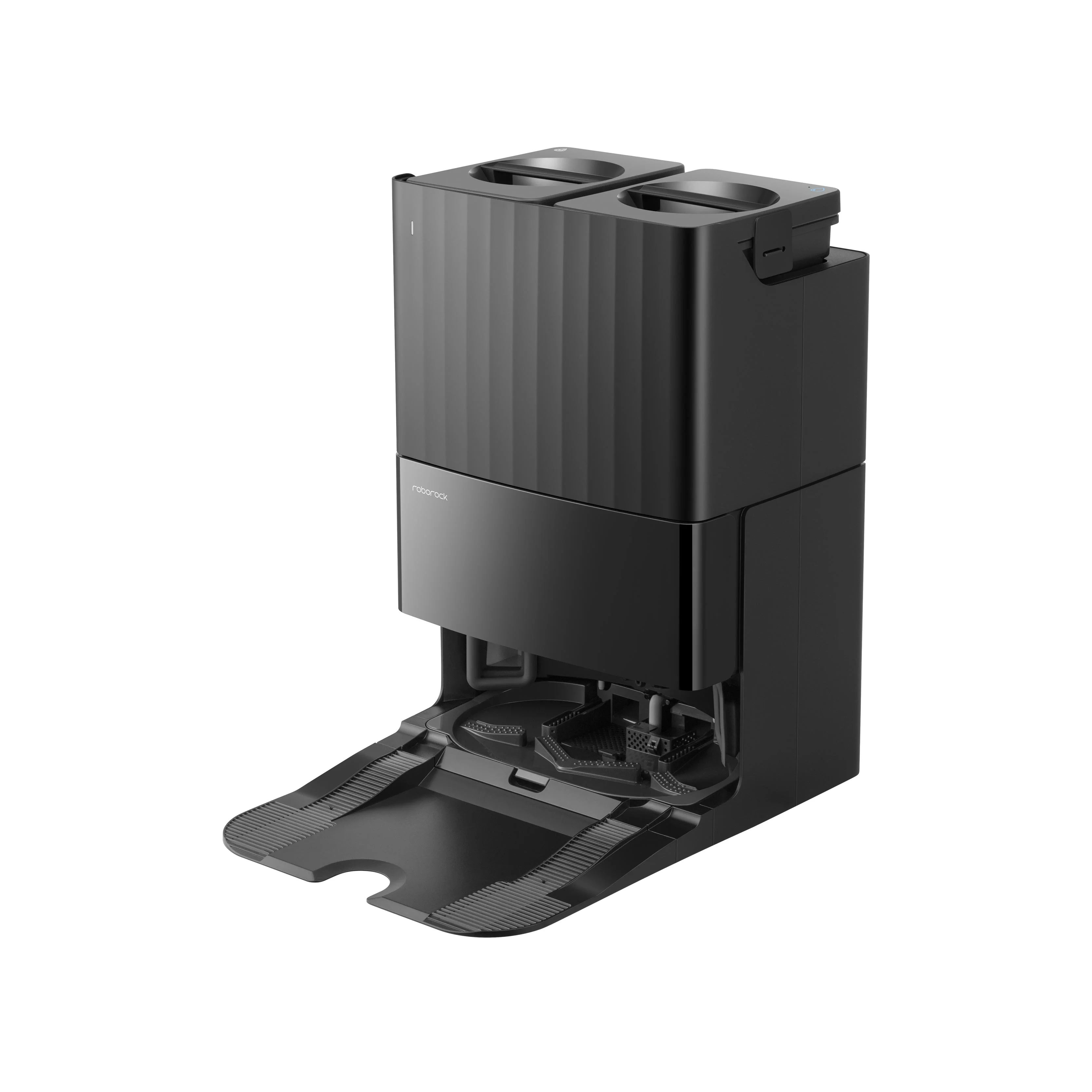 Immagine prodotto 11