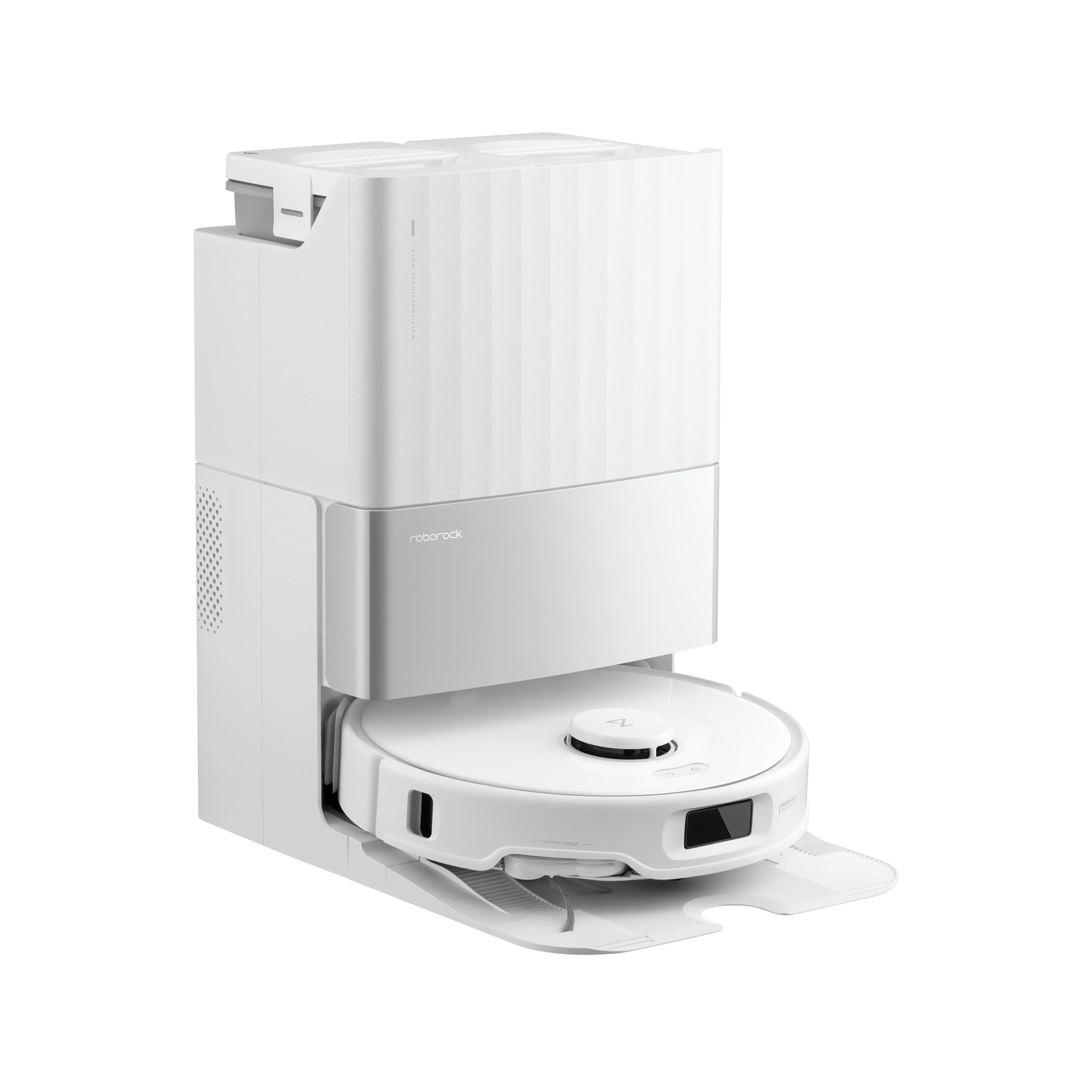 Immagine prodotto 10