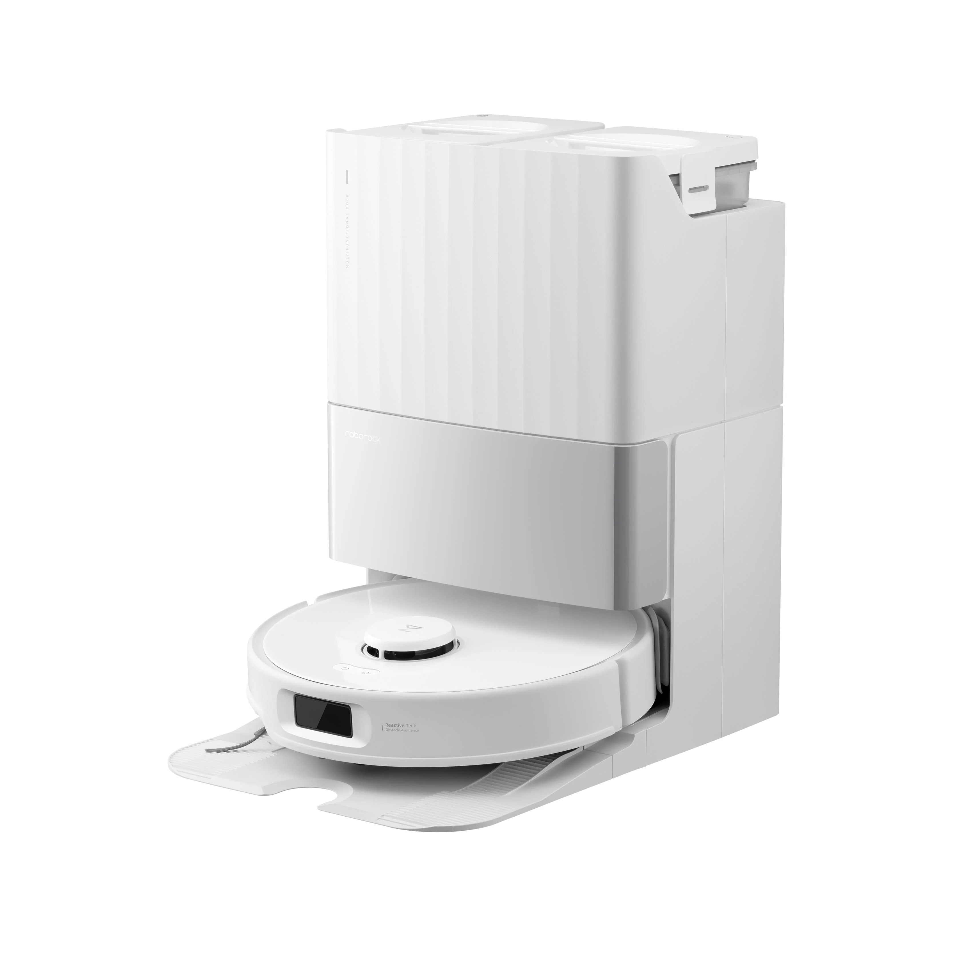 Immagine prodotto 12