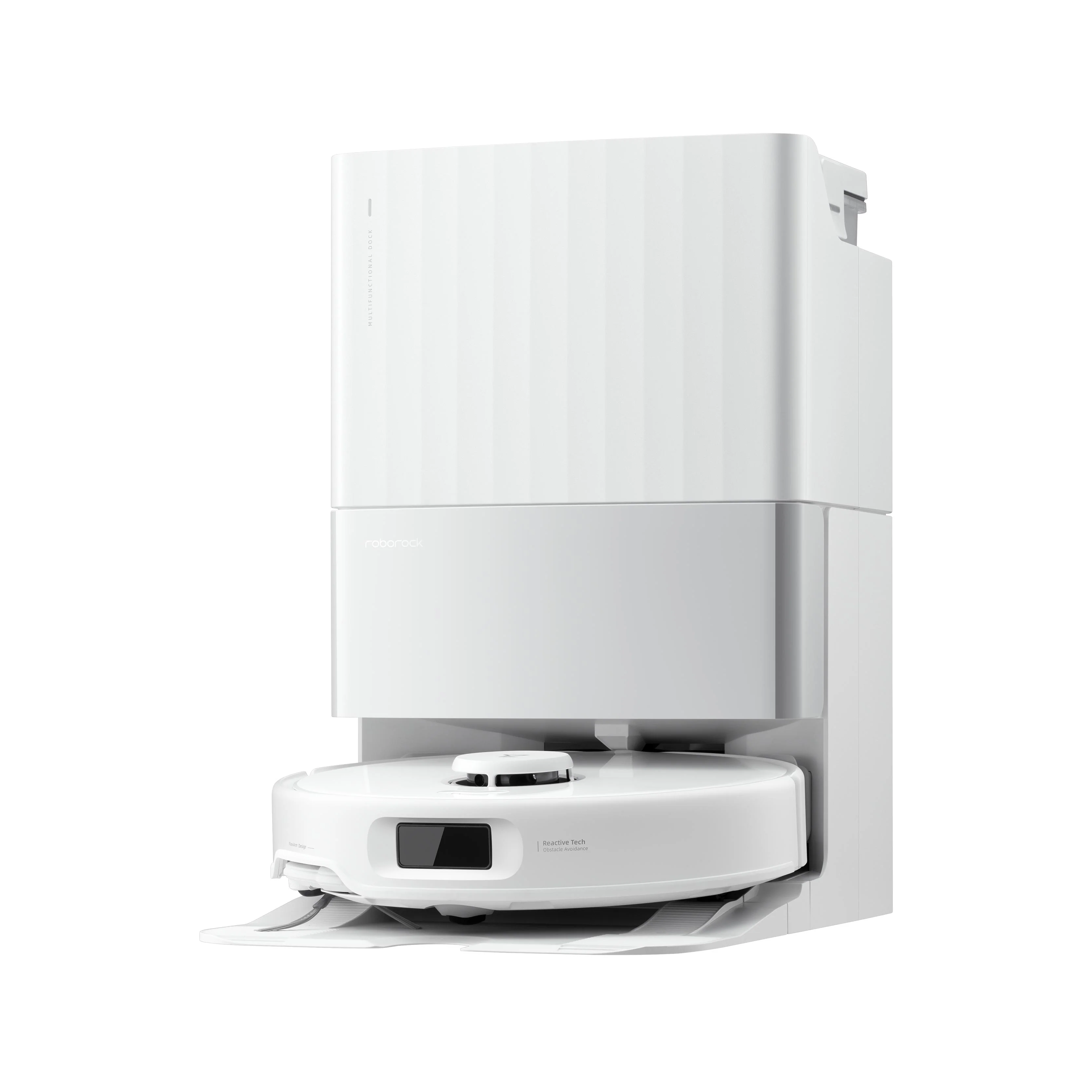 Immagine prodotto 13