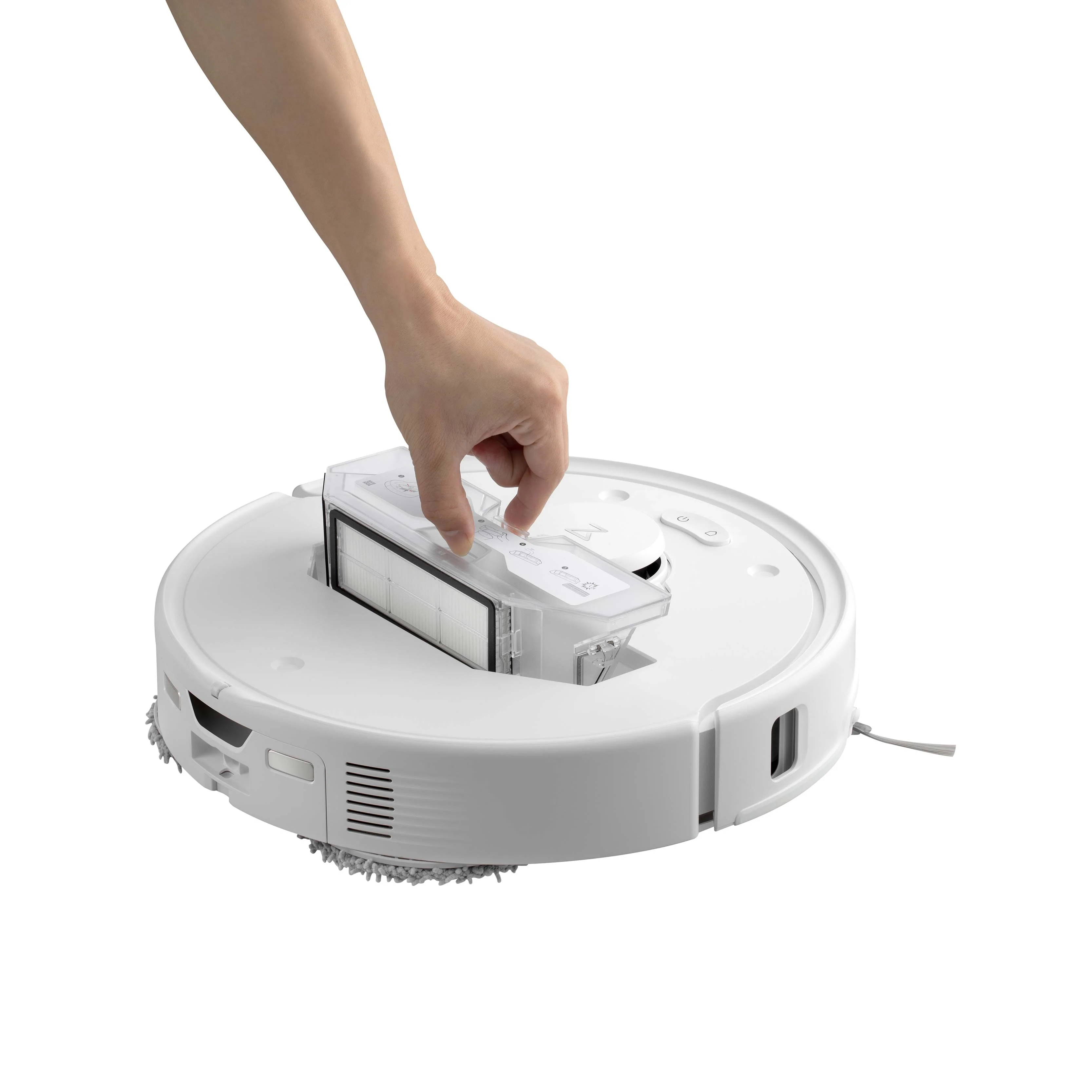 Immagine prodotto 16