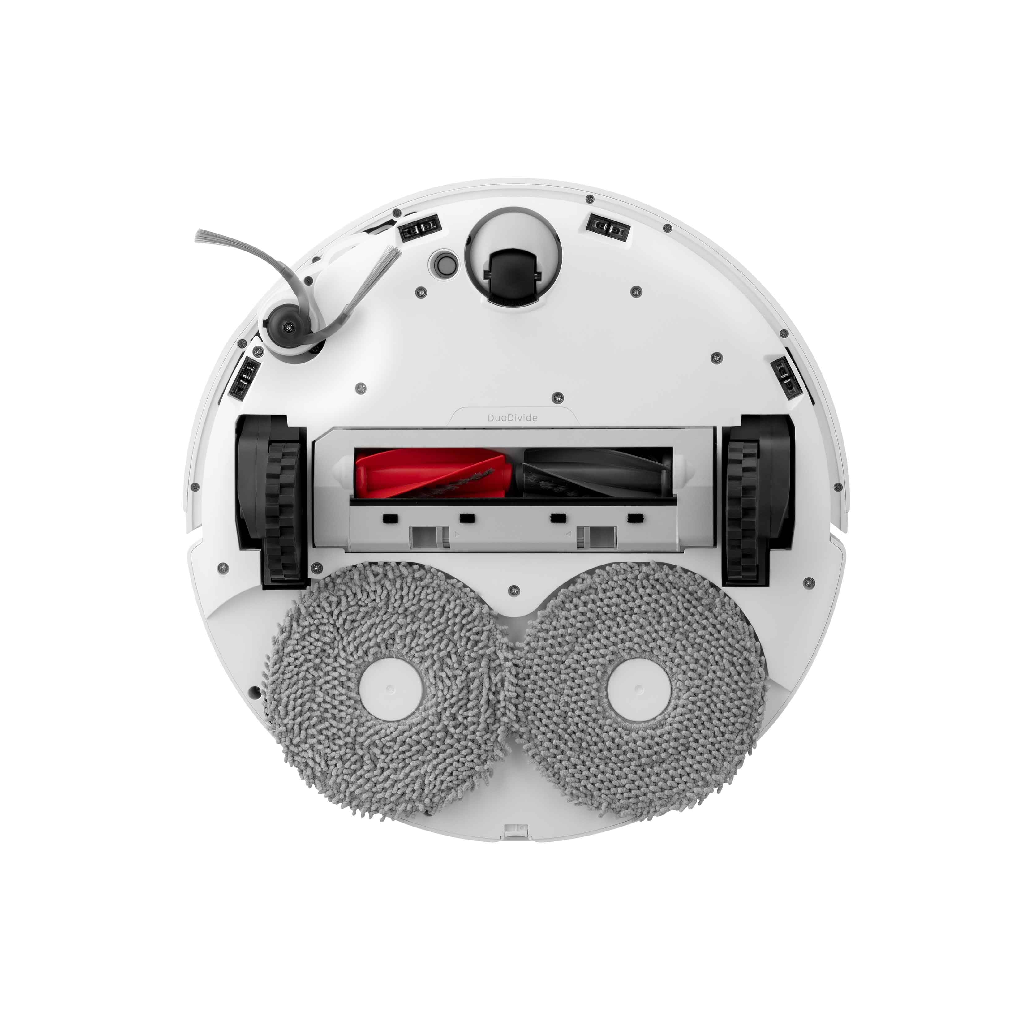 Immagine prodotto 17