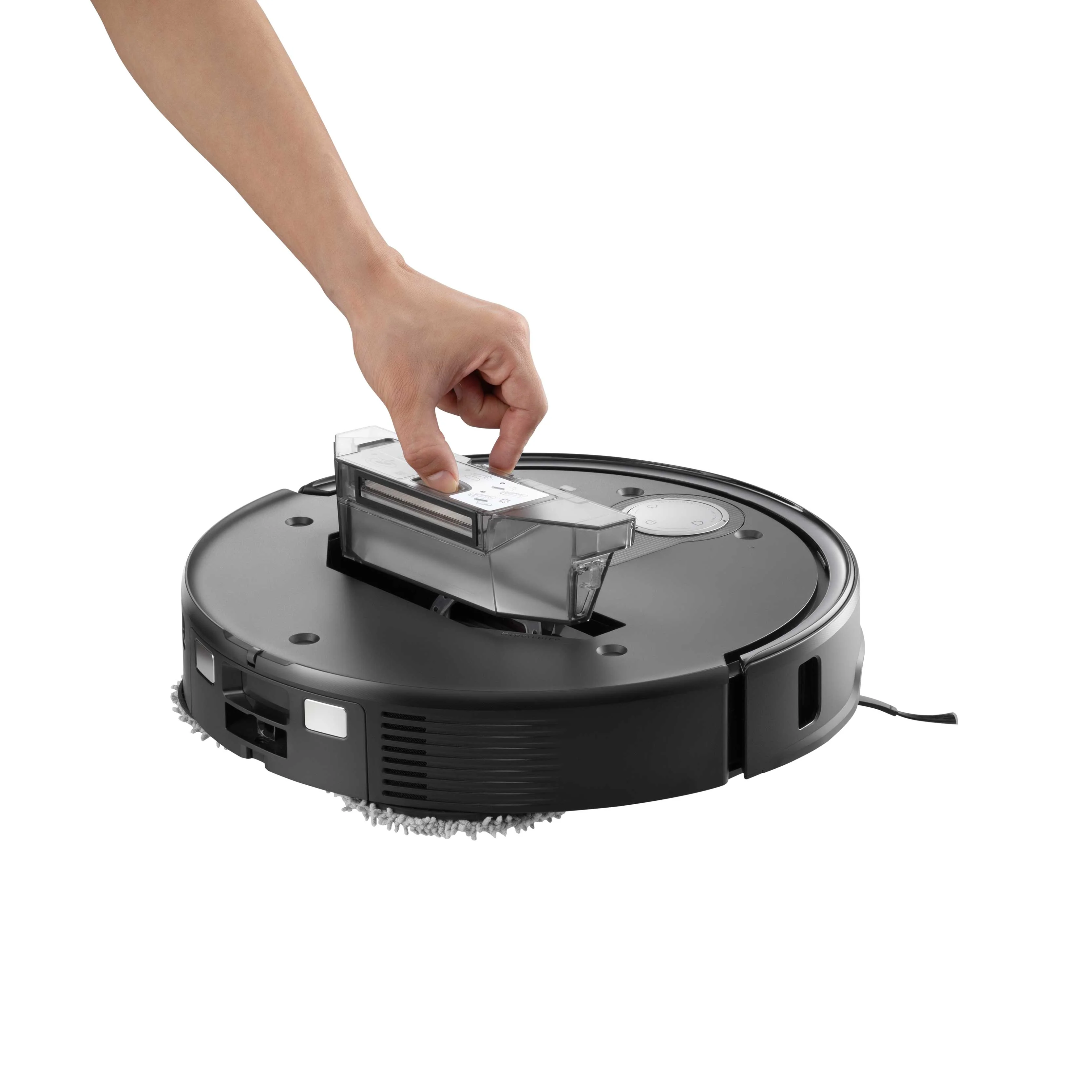 Immagine prodotto 10