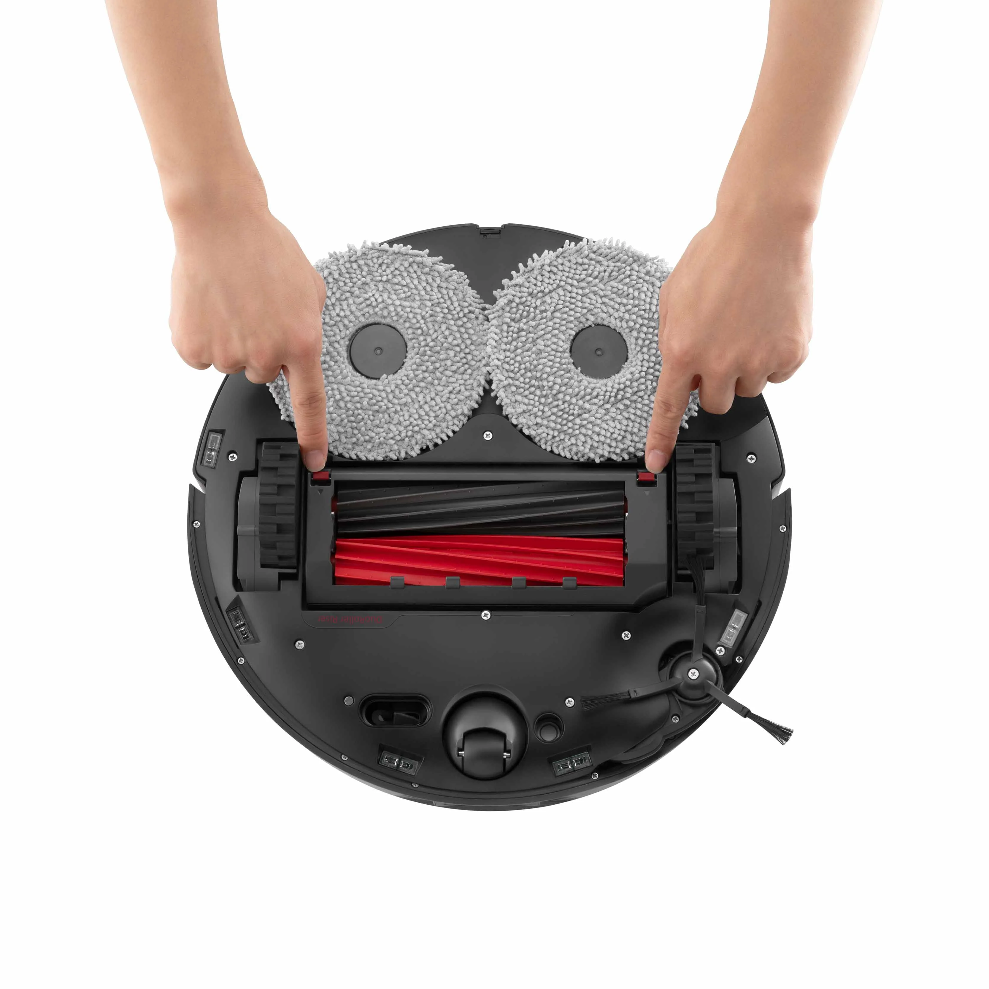 Immagine prodotto 11