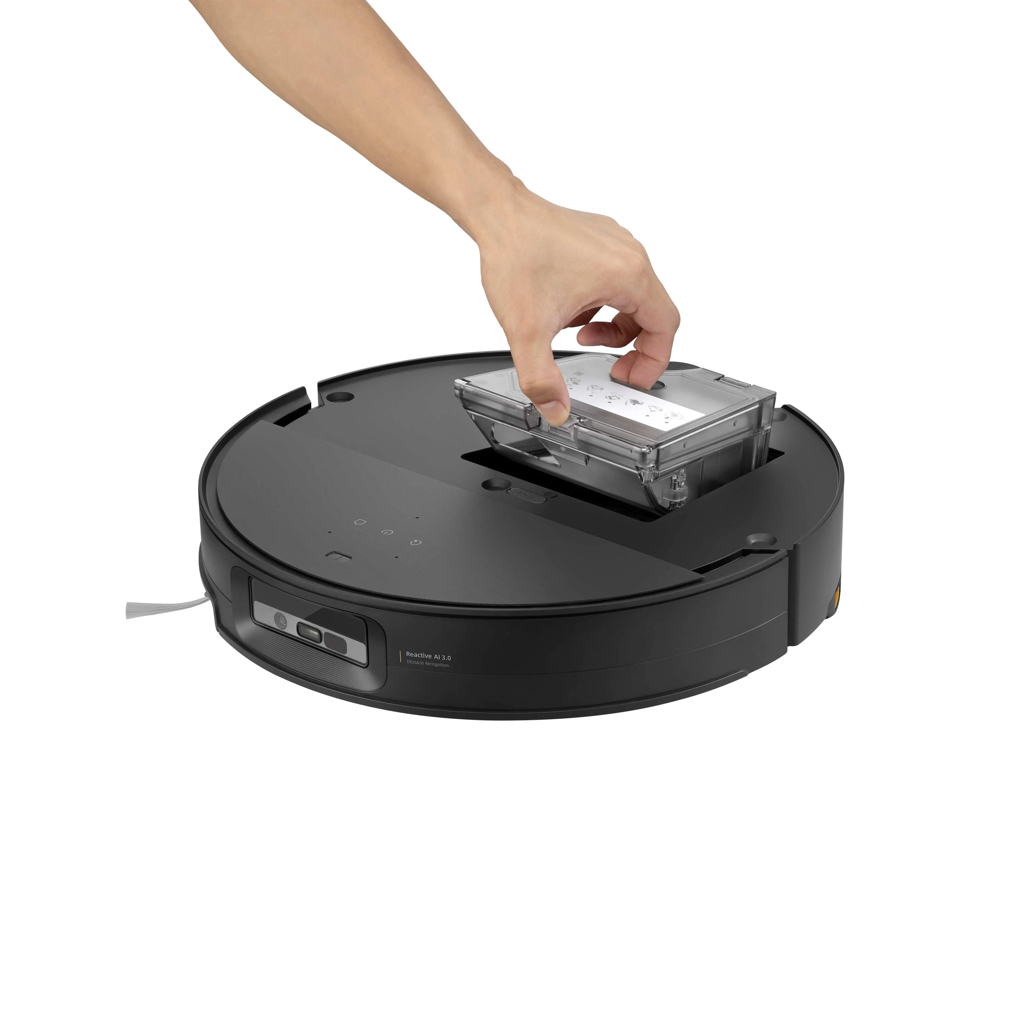 Immagine prodotto 10