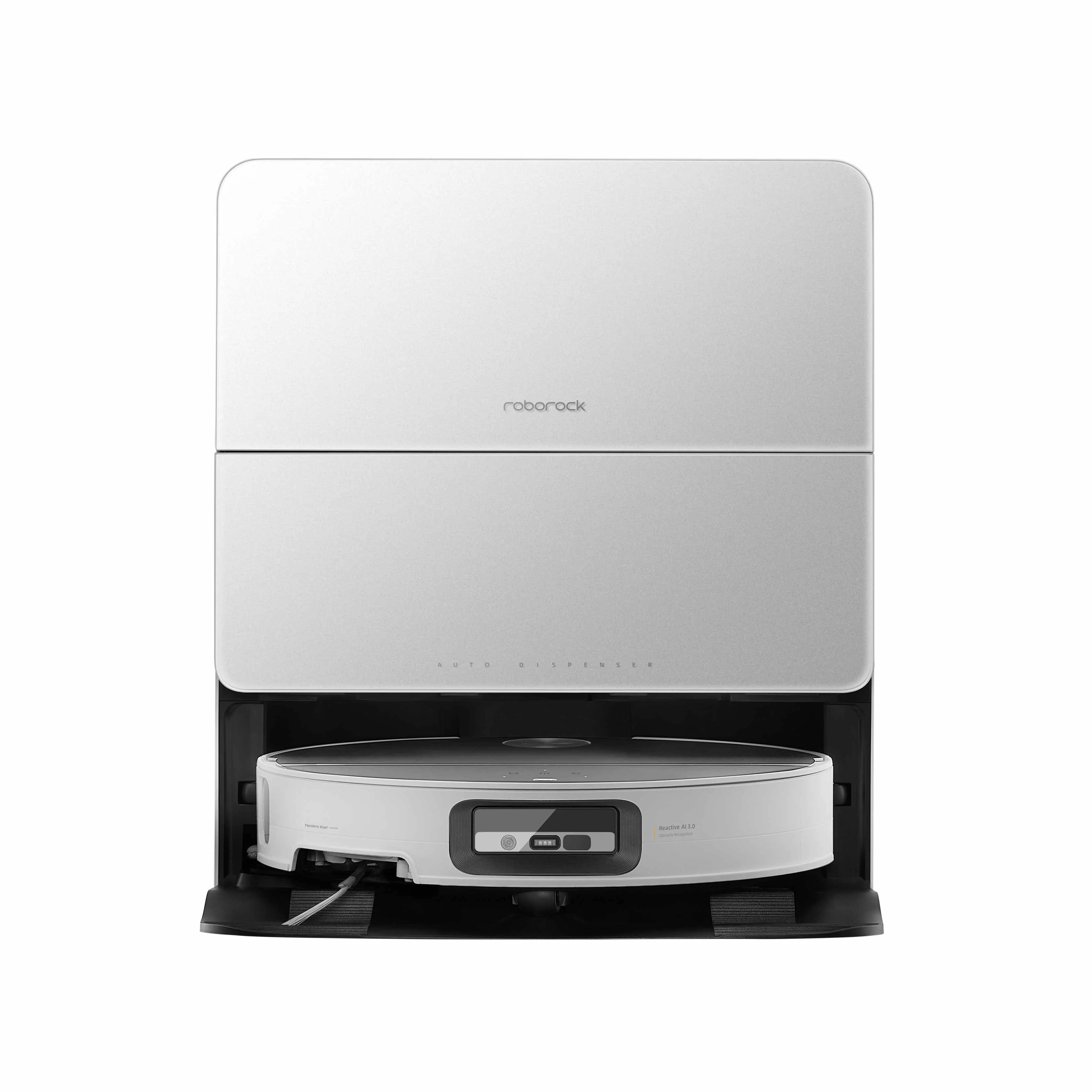 Immagine prodotto 11