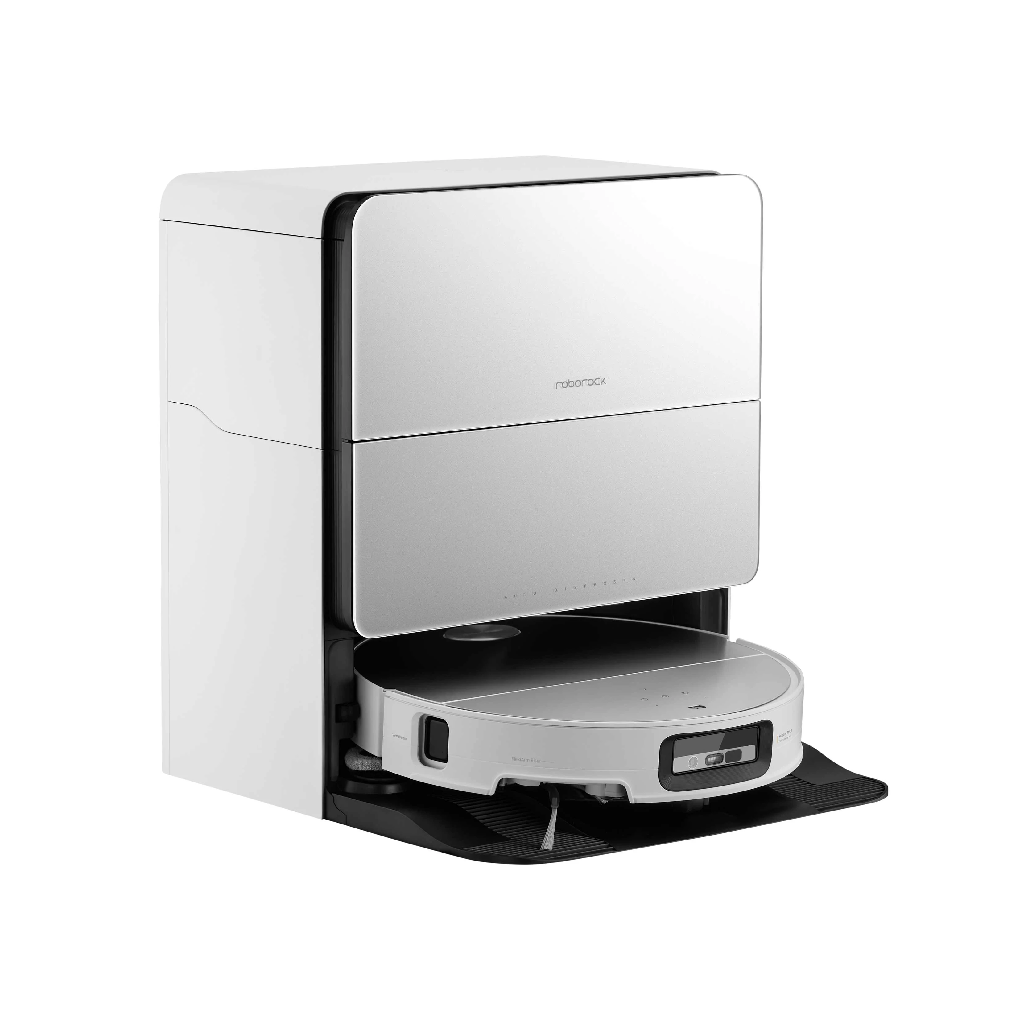 Immagine prodotto 12