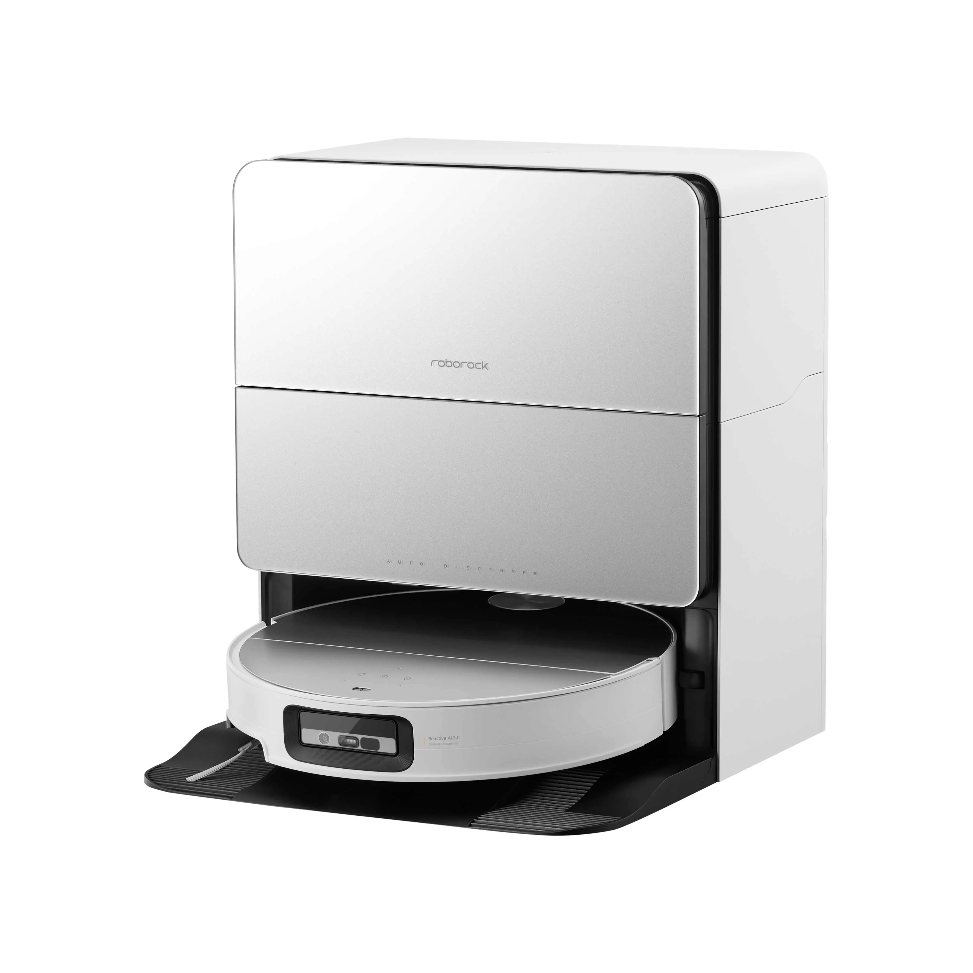 Immagine prodotto 13