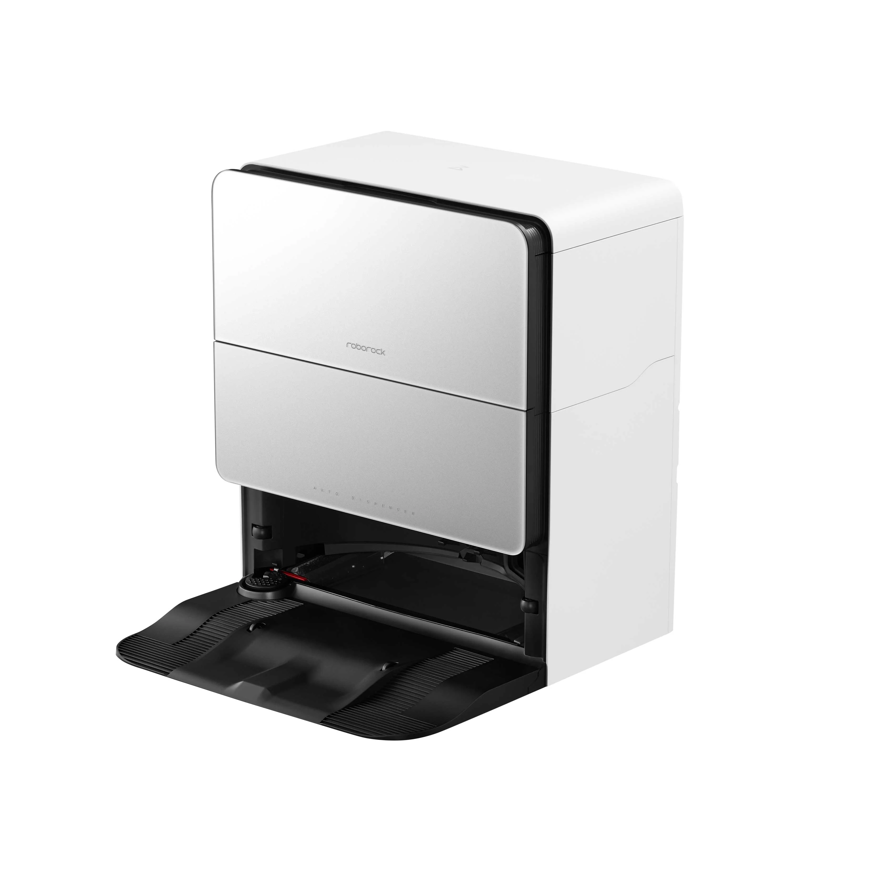 Immagine prodotto 14