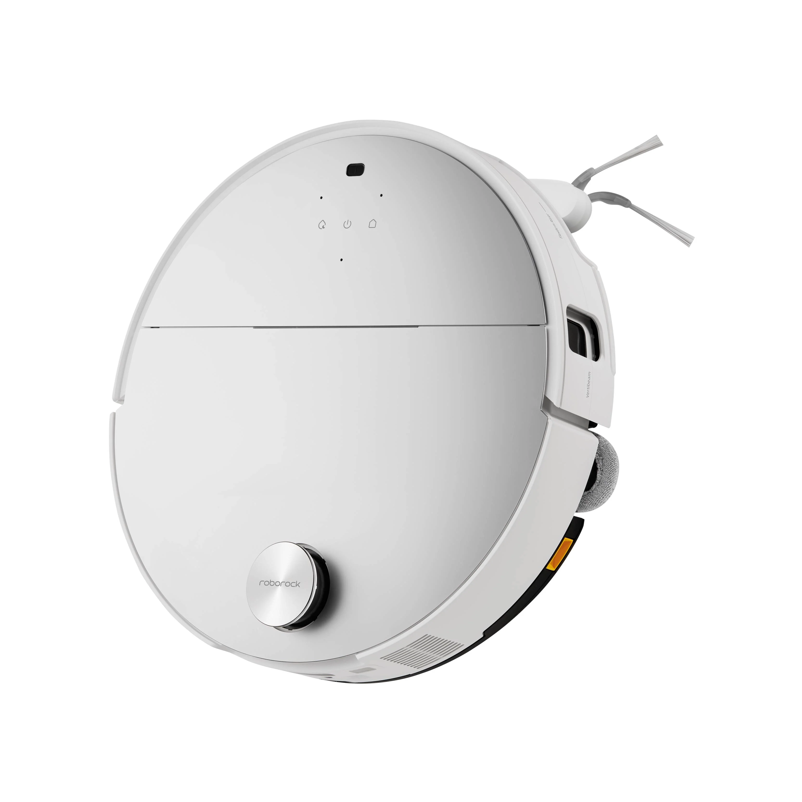 Immagine prodotto 16