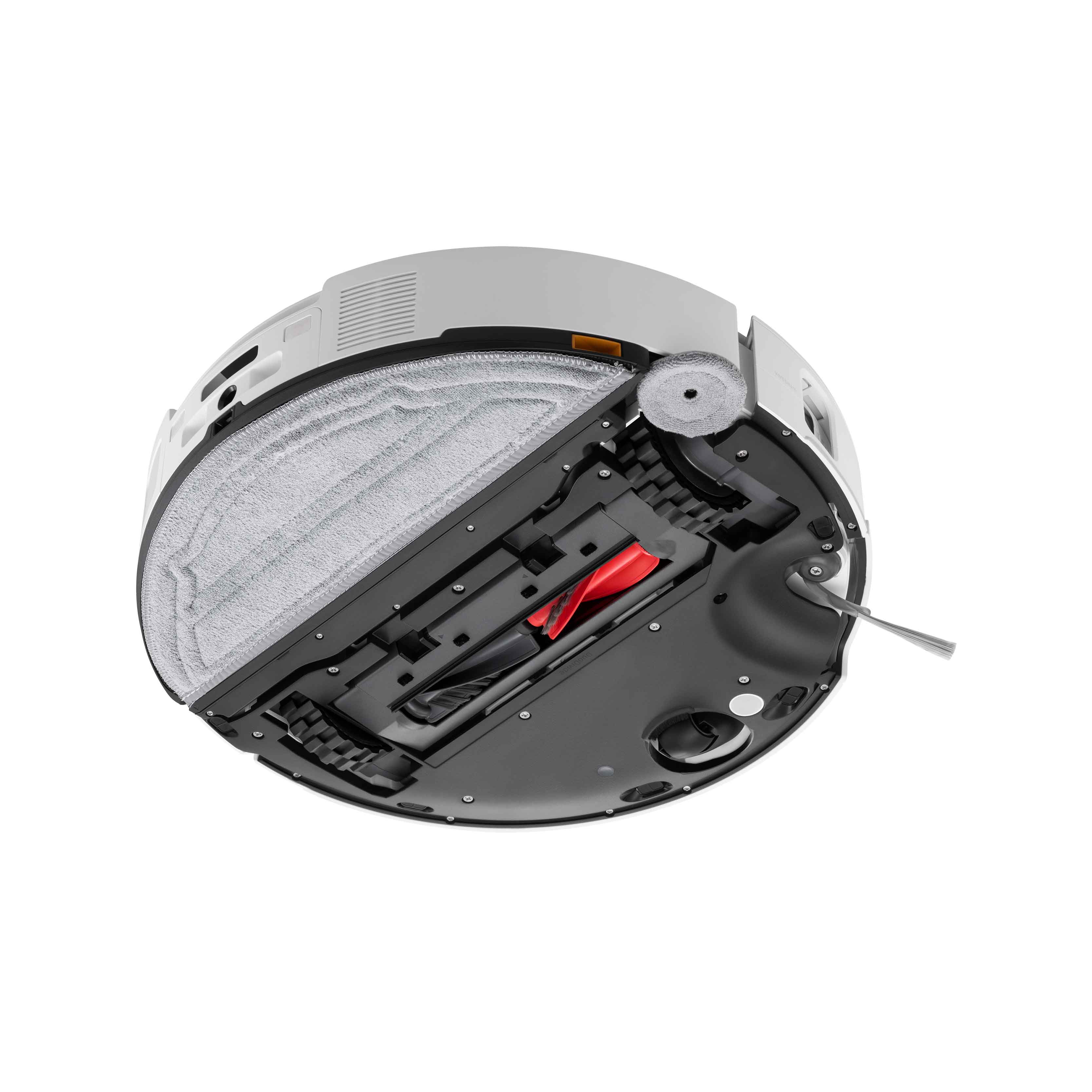 Immagine prodotto 18