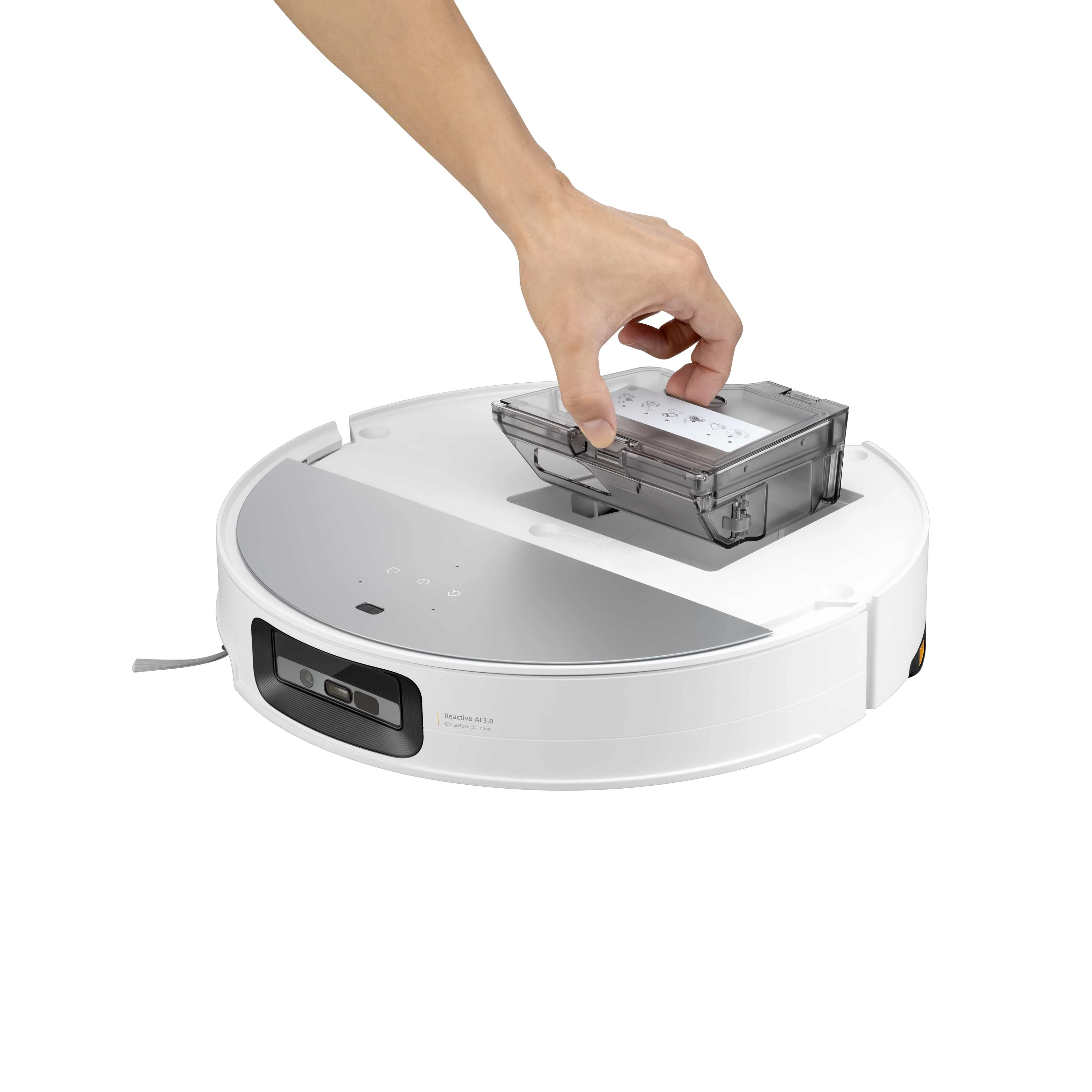 Immagine prodotto 20