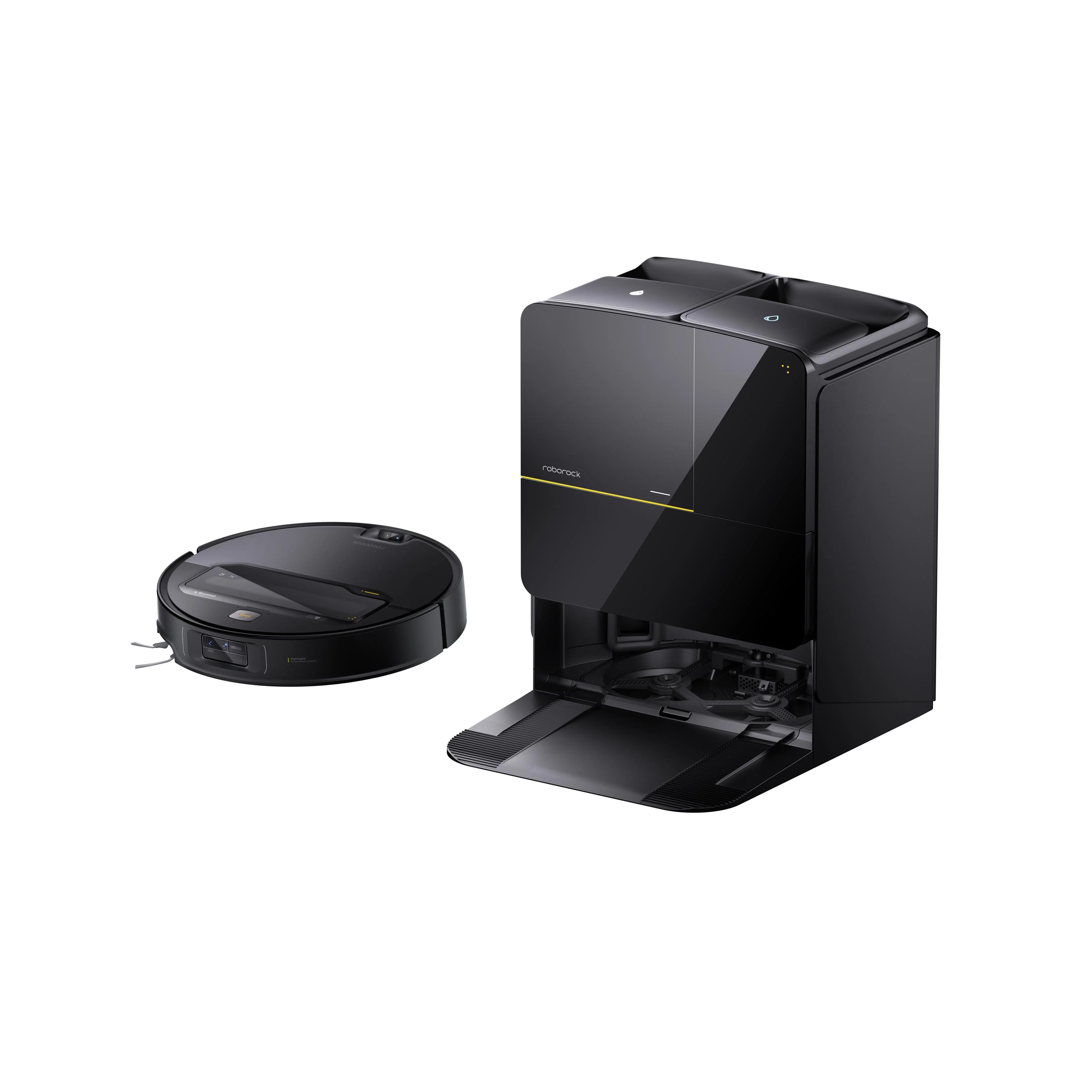 Immagine prodotto 12