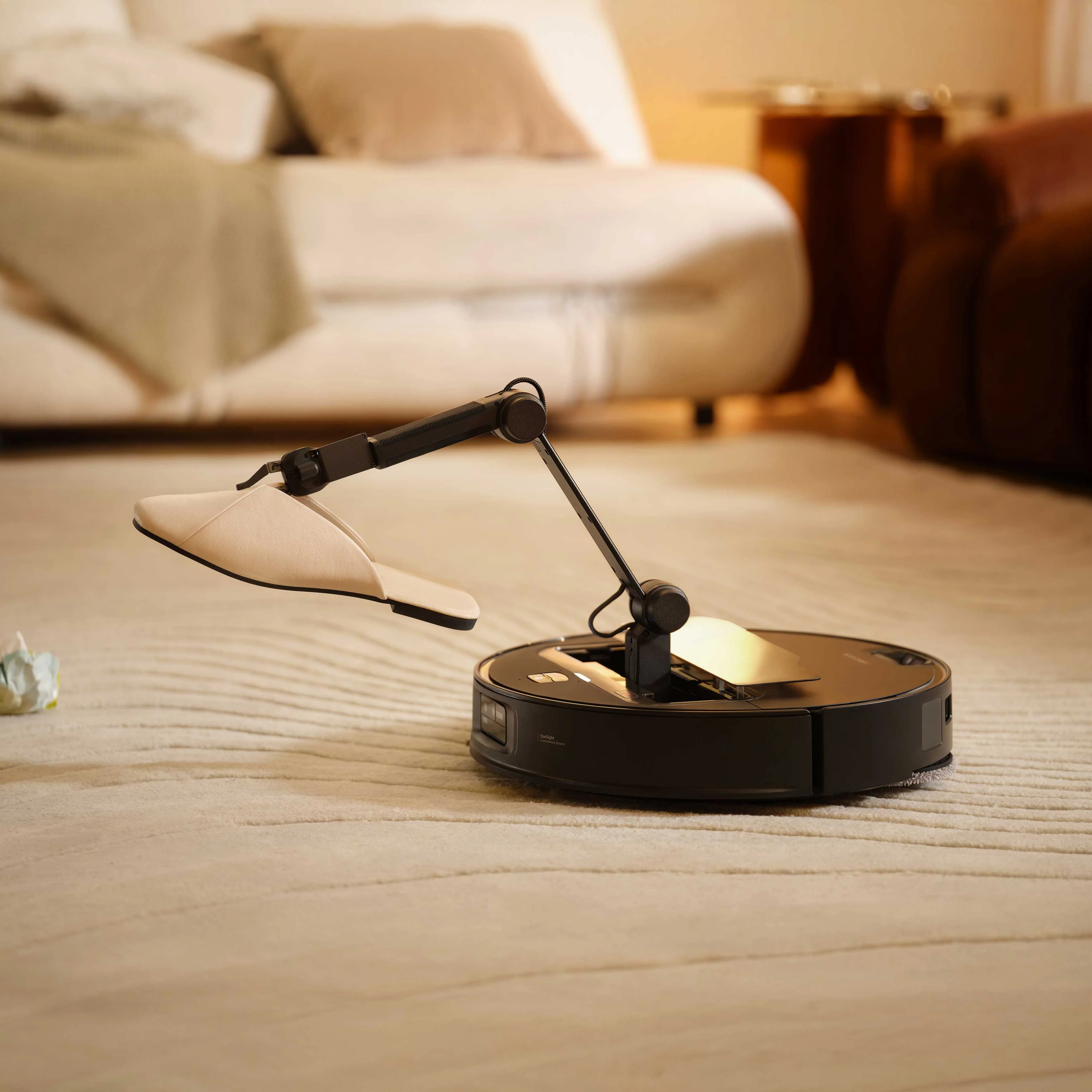 Immagine prodotto 13