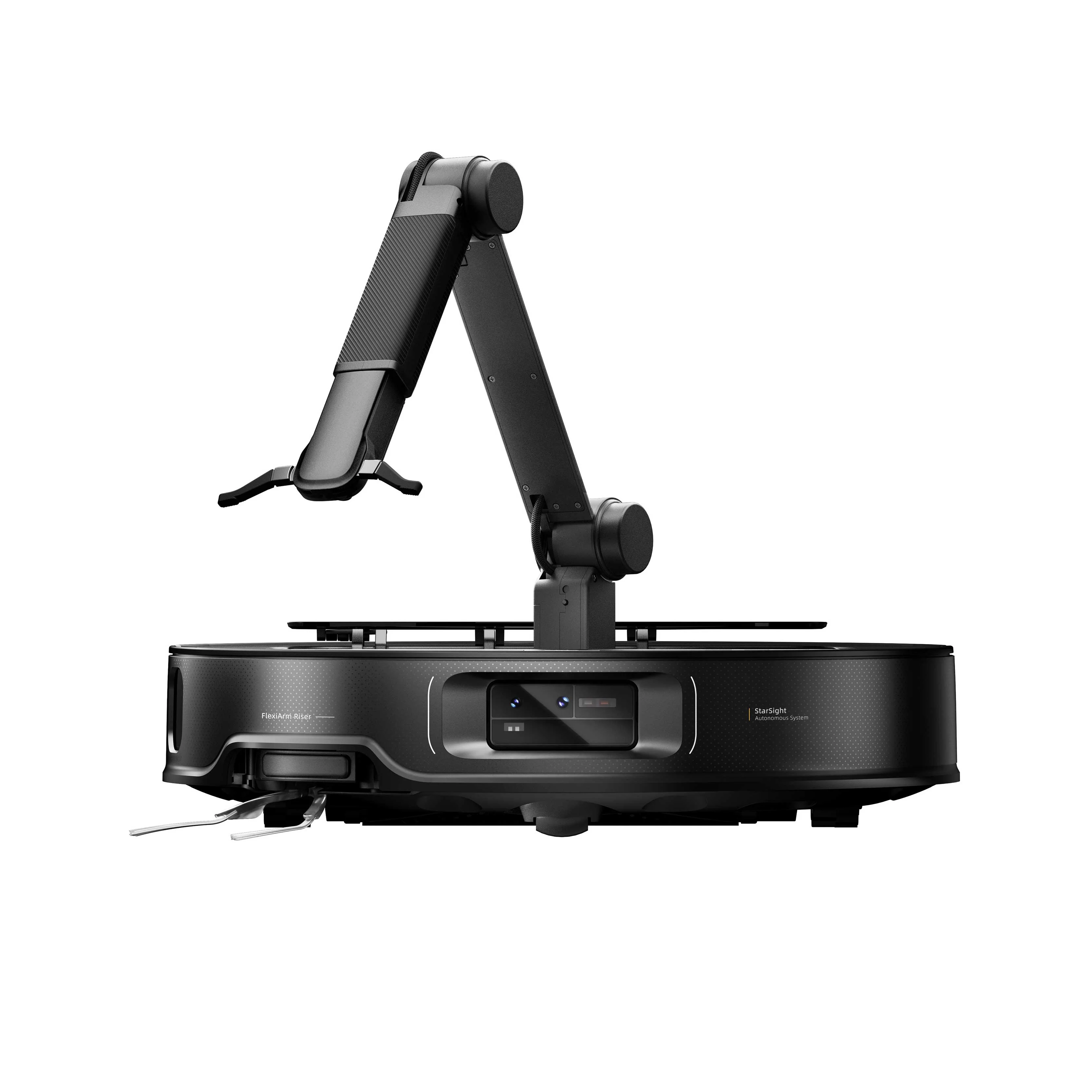 Immagine prodotto 14