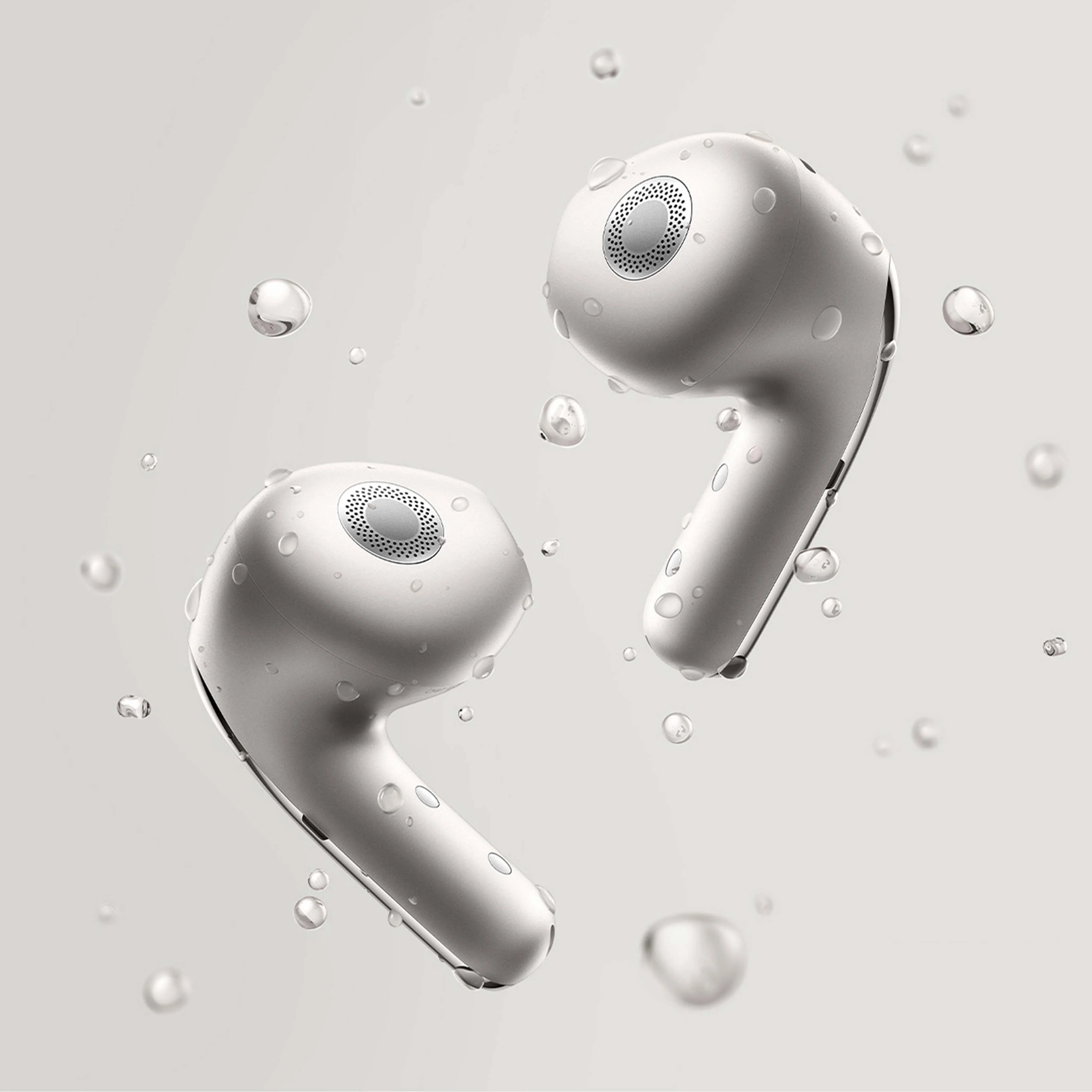 Immagine prodotto 10