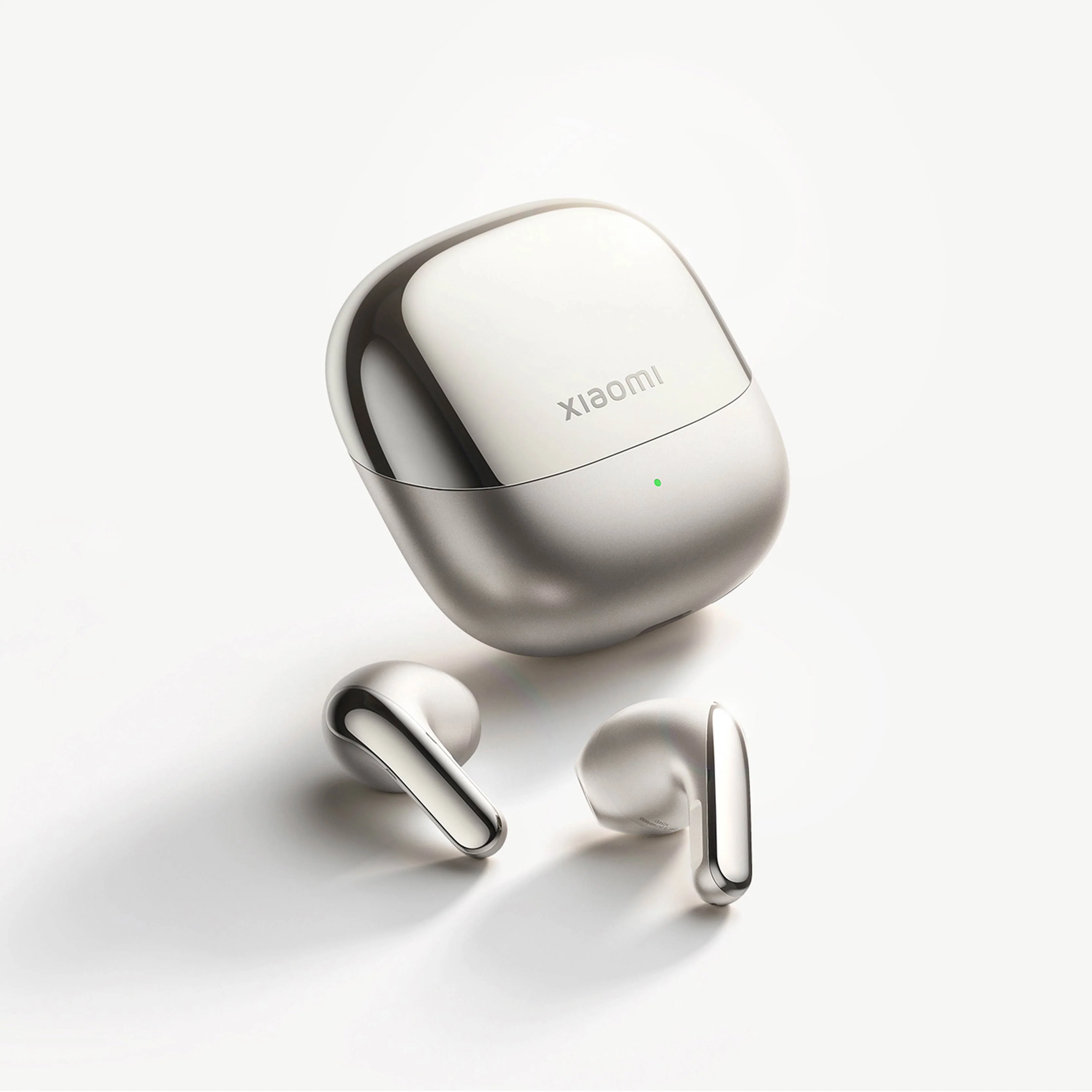 Immagine prodotto 11