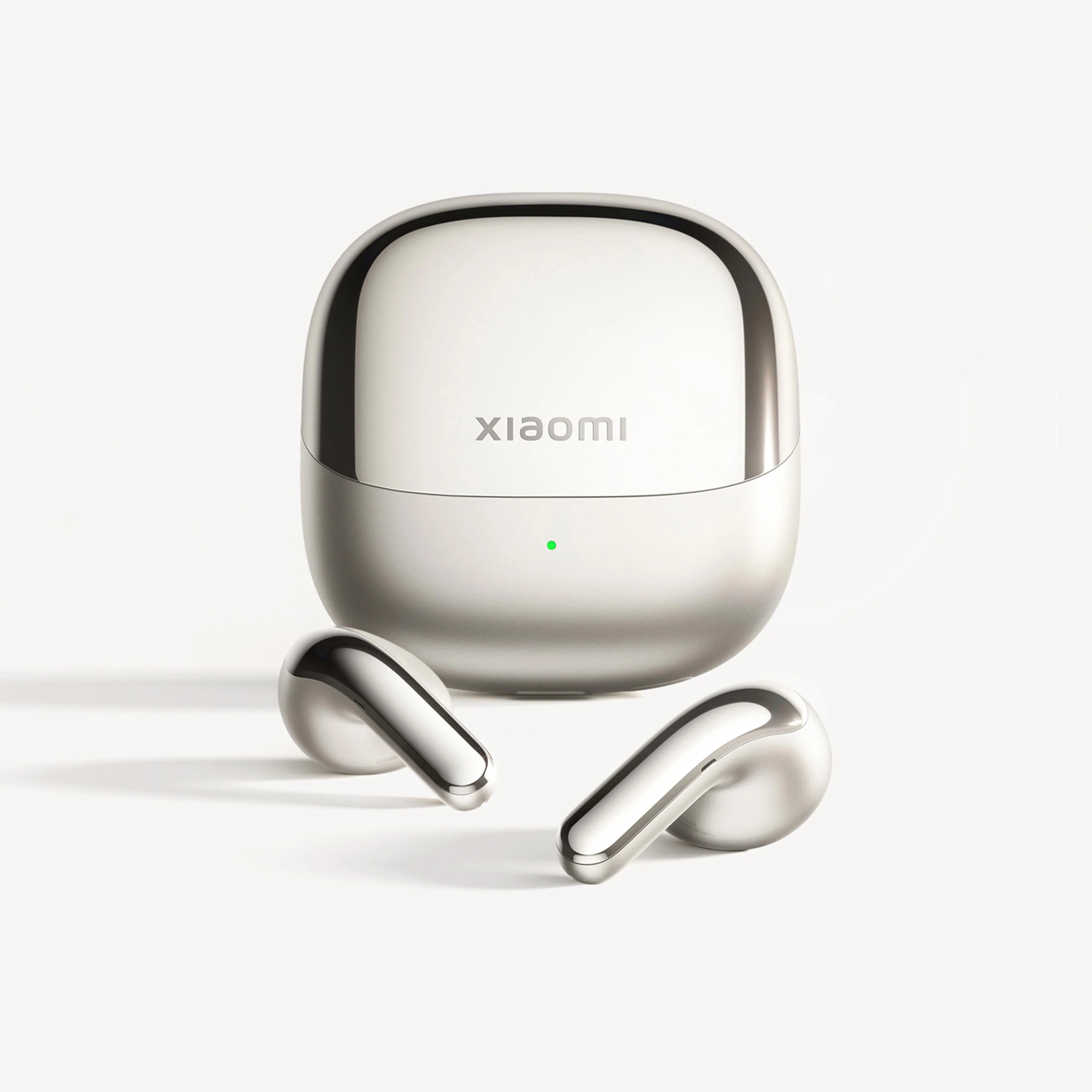 Immagine prodotto 12