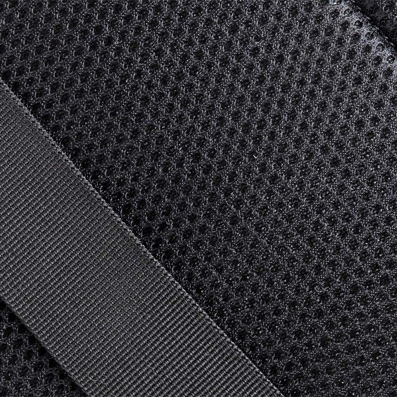 Immagine prodotto 10